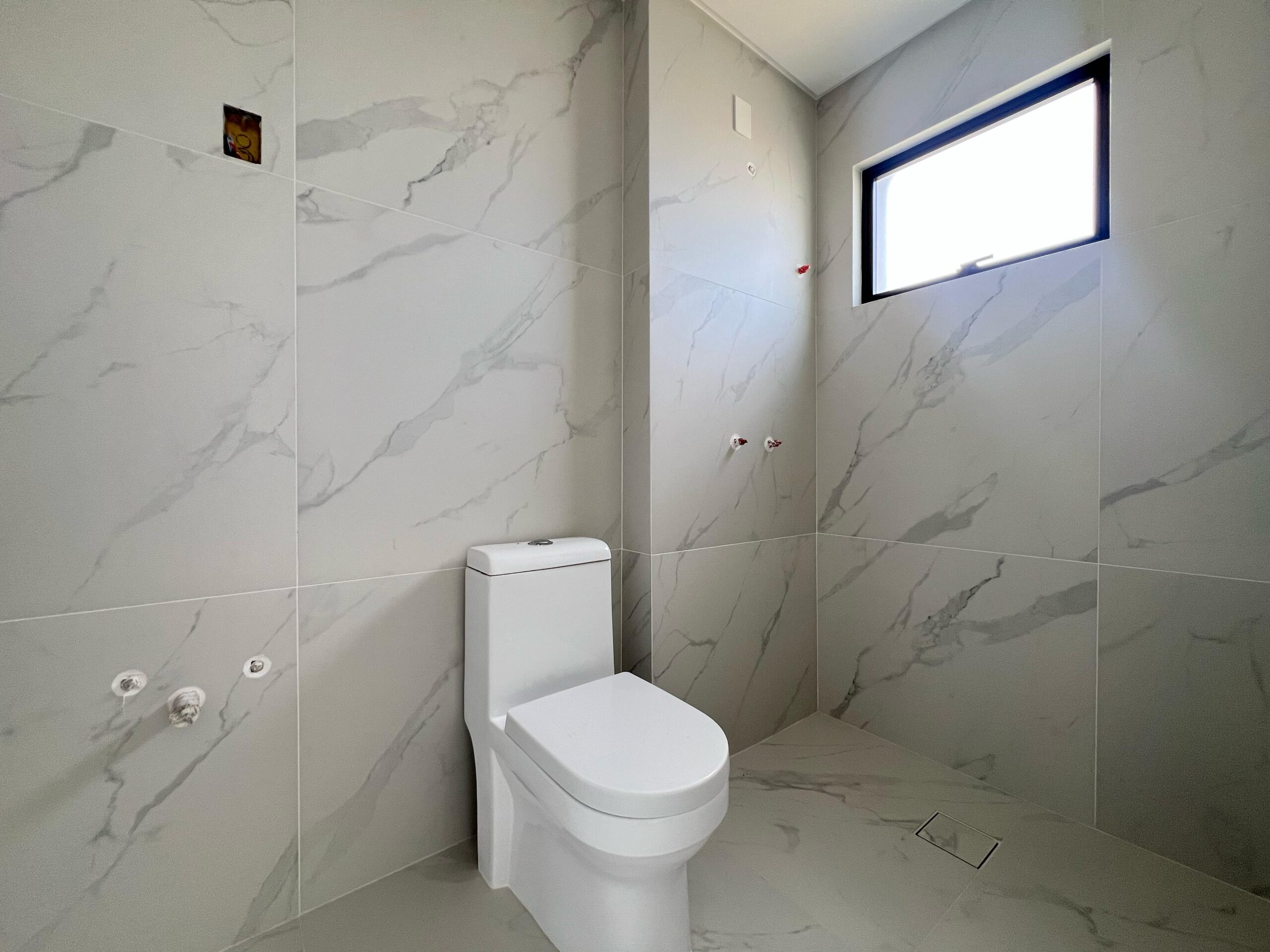 Apartamento, 3 quartos, 112 m² - Foto 10