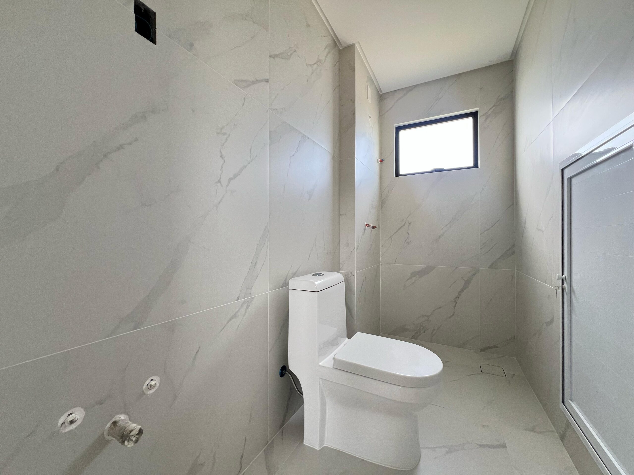 Apartamento, 3 quartos, 112 m² - Foto 11