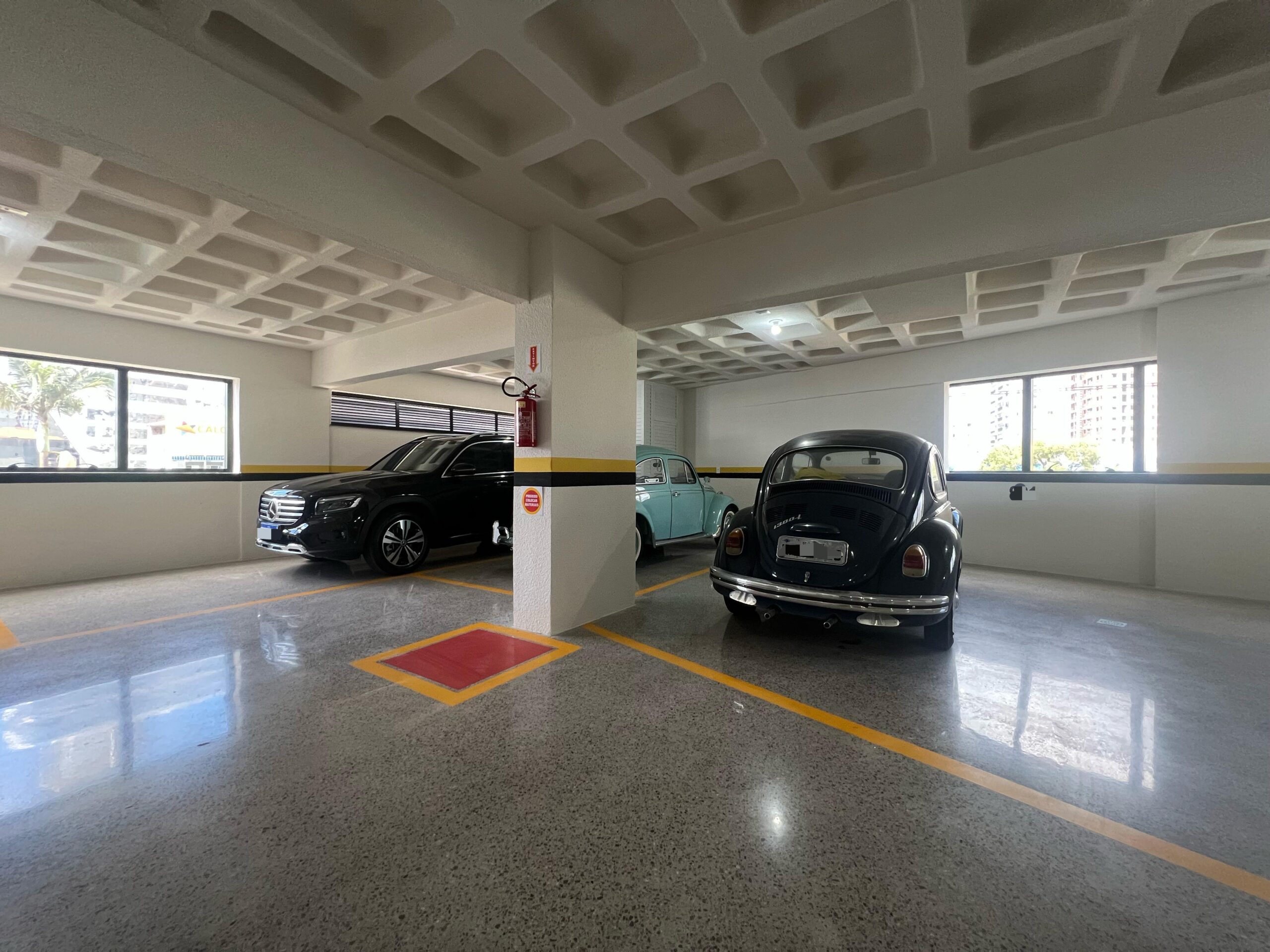 Apartamento, 3 quartos, 112 m² - Foto 16