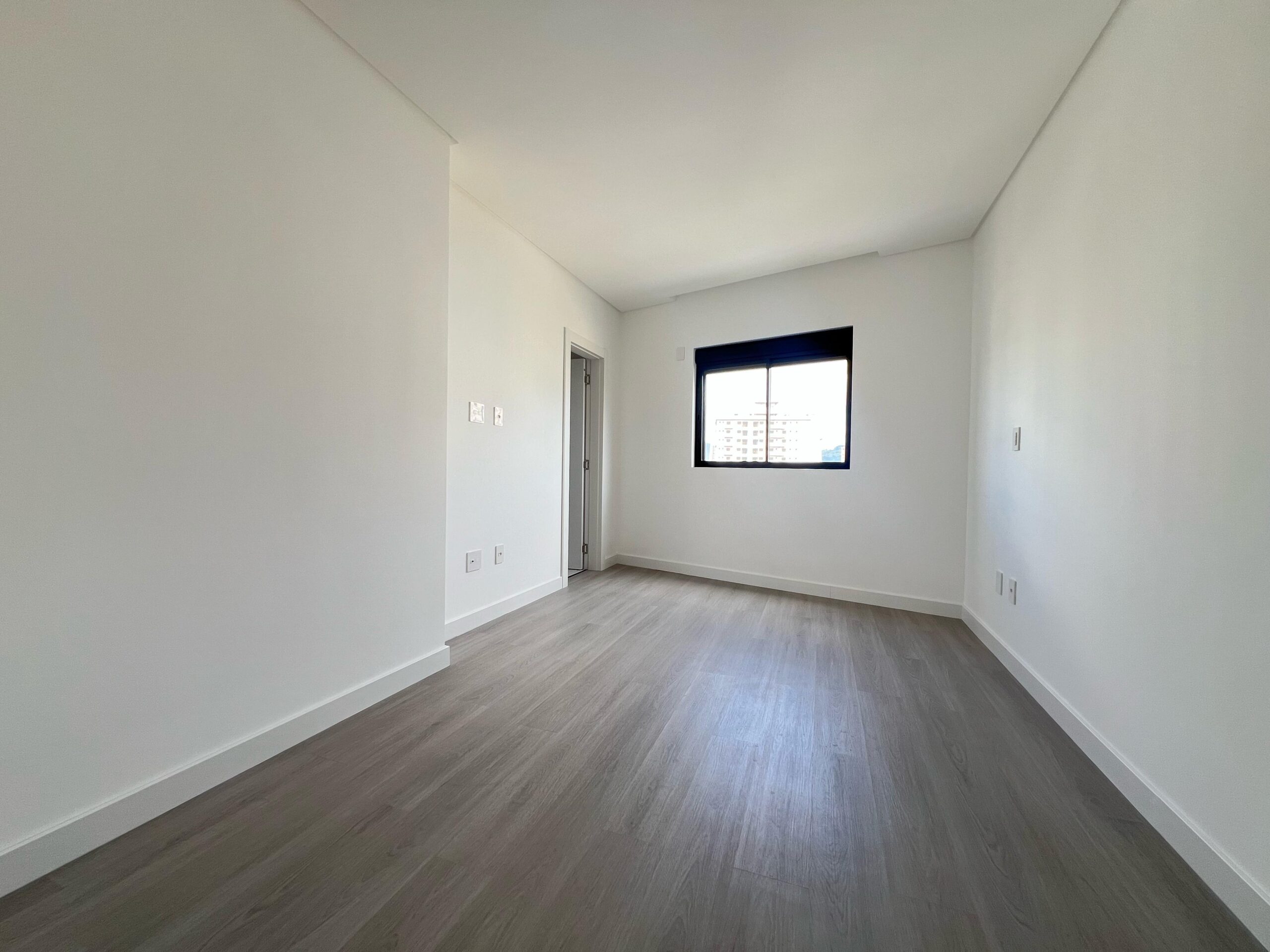 Apartamento, 3 quartos, 112 m² - Foto 6