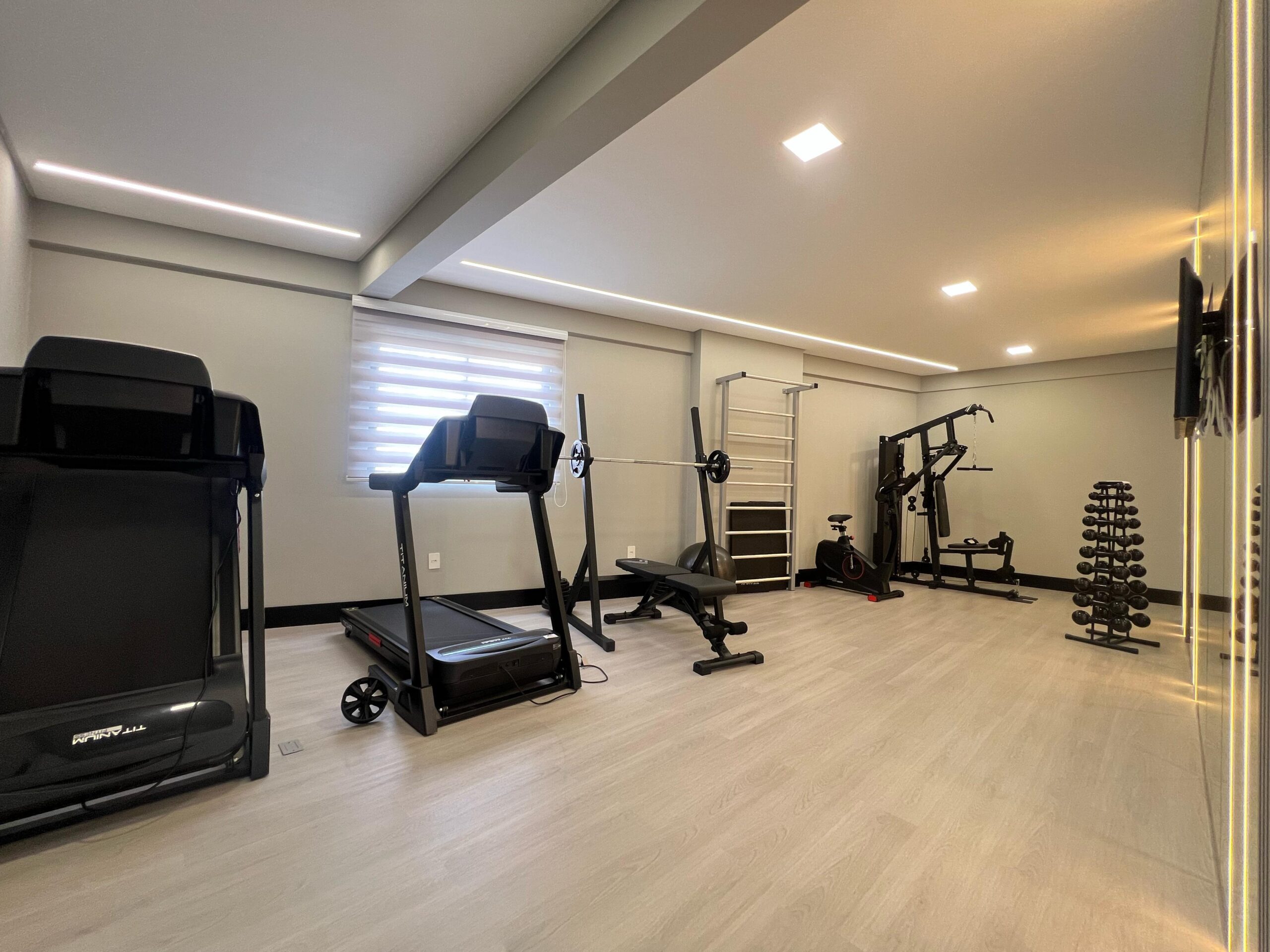 Apartamento, 3 quartos, 112 m² - Foto 15