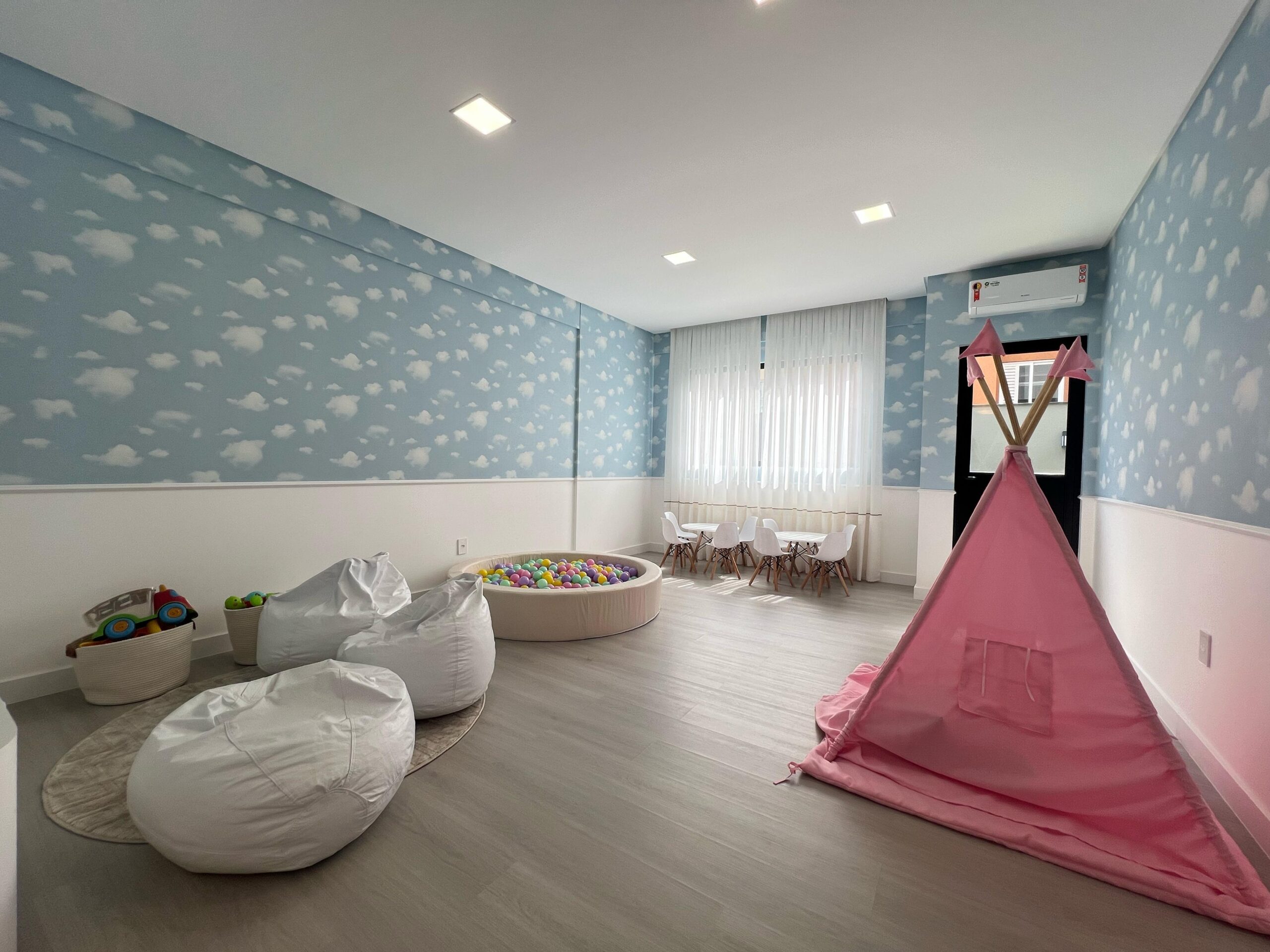 Apartamento, 3 quartos, 112 m² - Foto 13