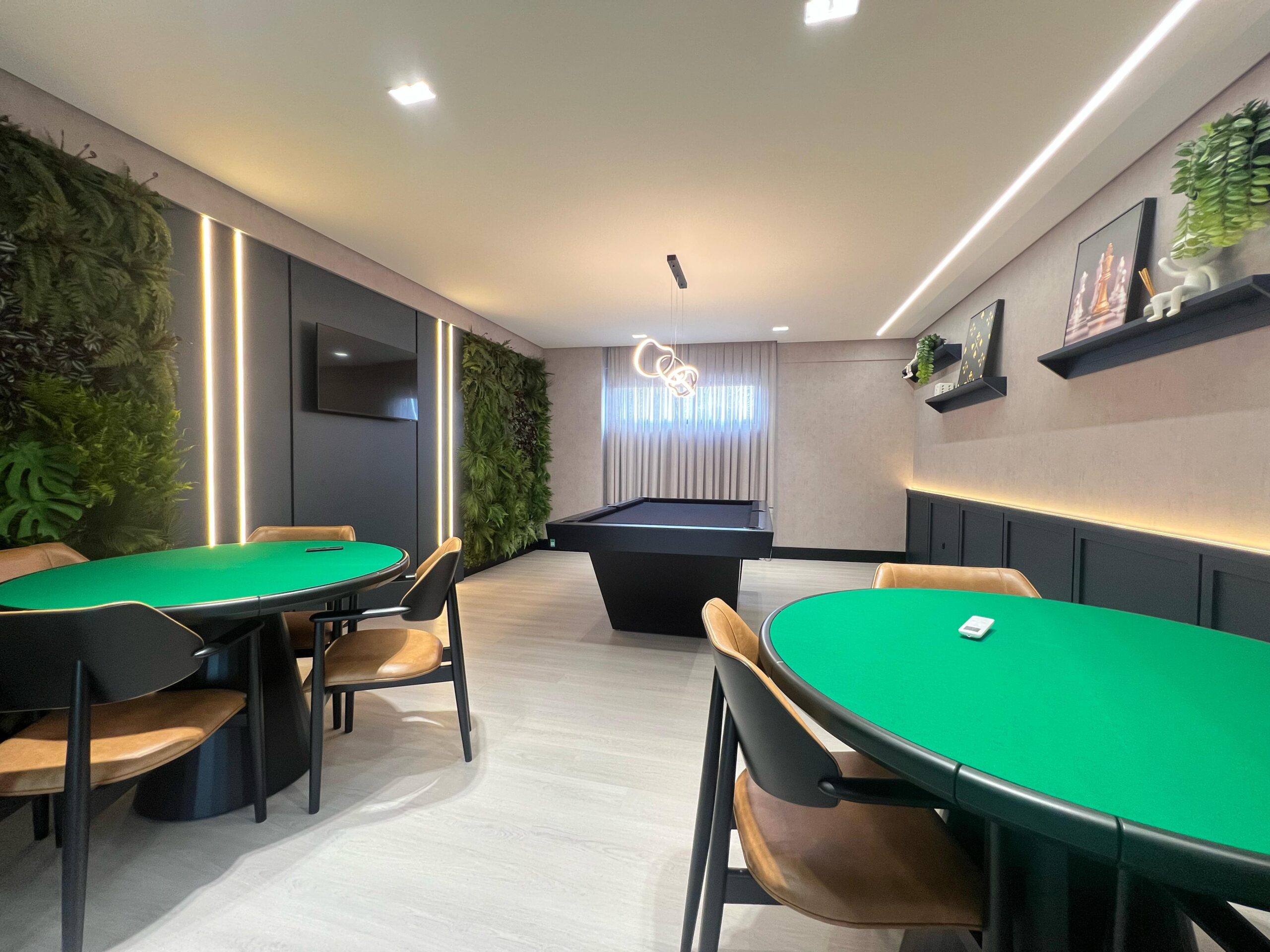 Apartamento, 3 quartos, 112 m² - Foto 23