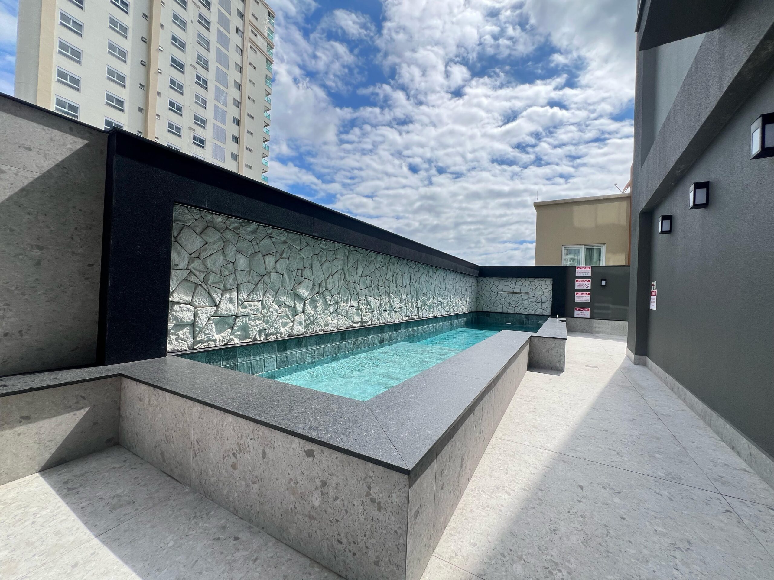 Apartamento, 3 quartos, 112 m² - Foto 17