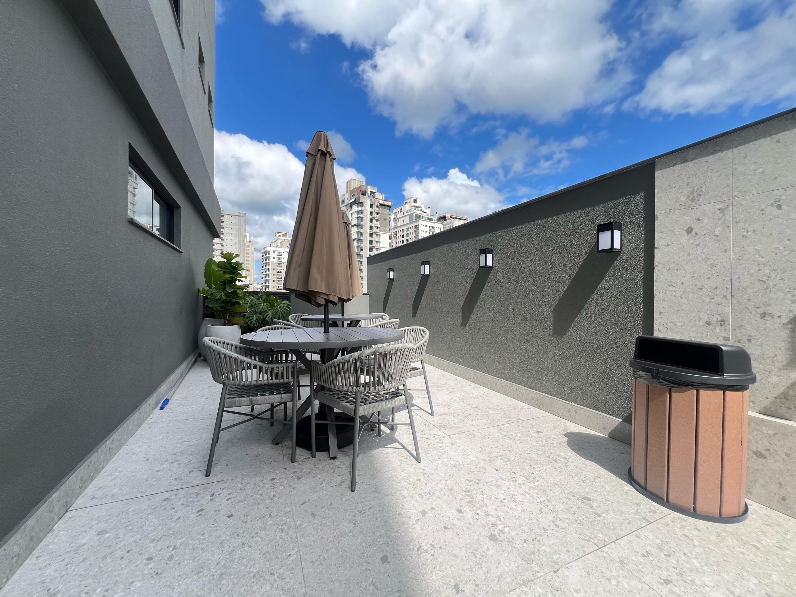 Apartamento, 3 quartos, 112 m² - Foto 21