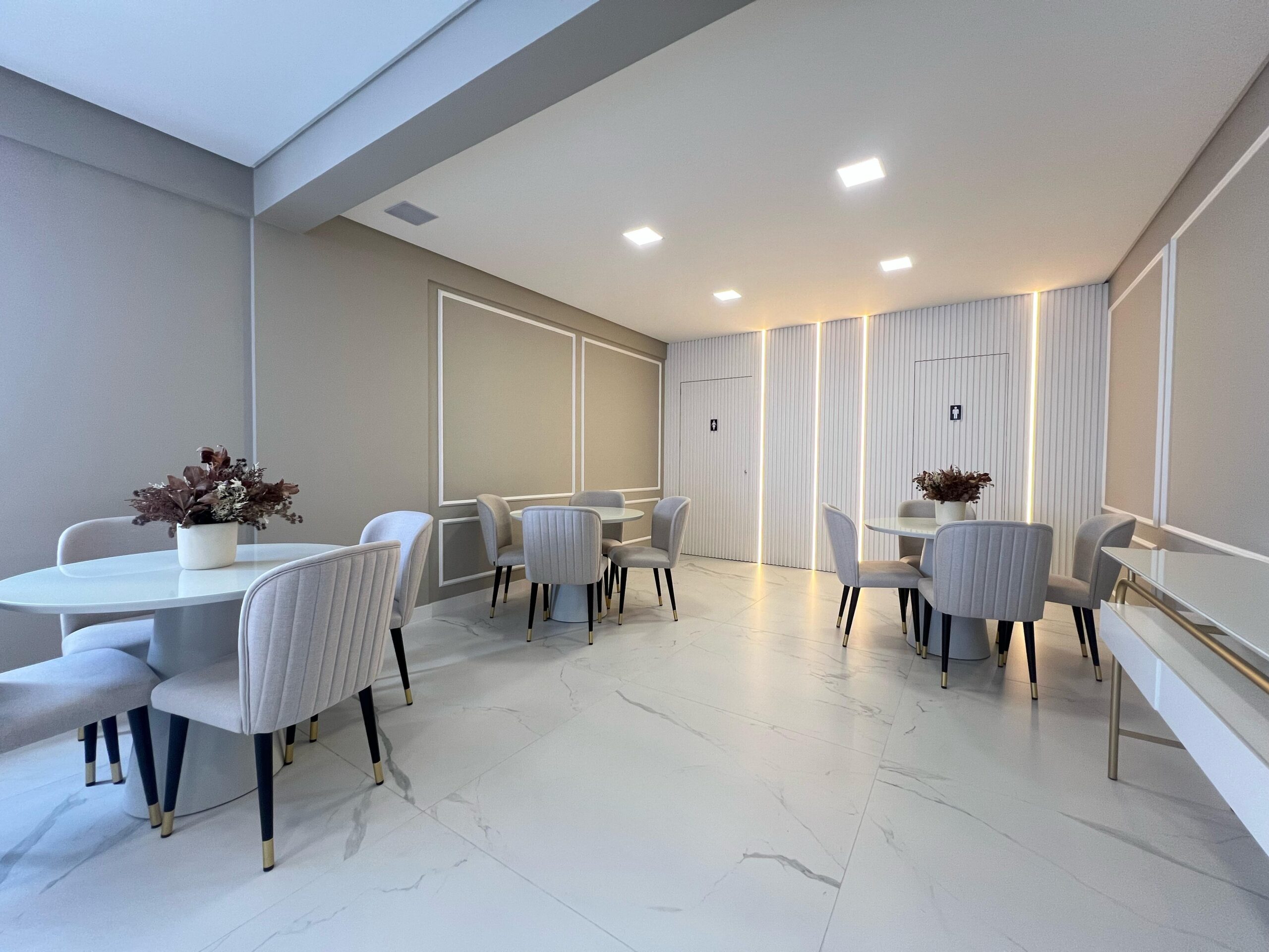Apartamento, 3 quartos, 112 m² - Foto 19