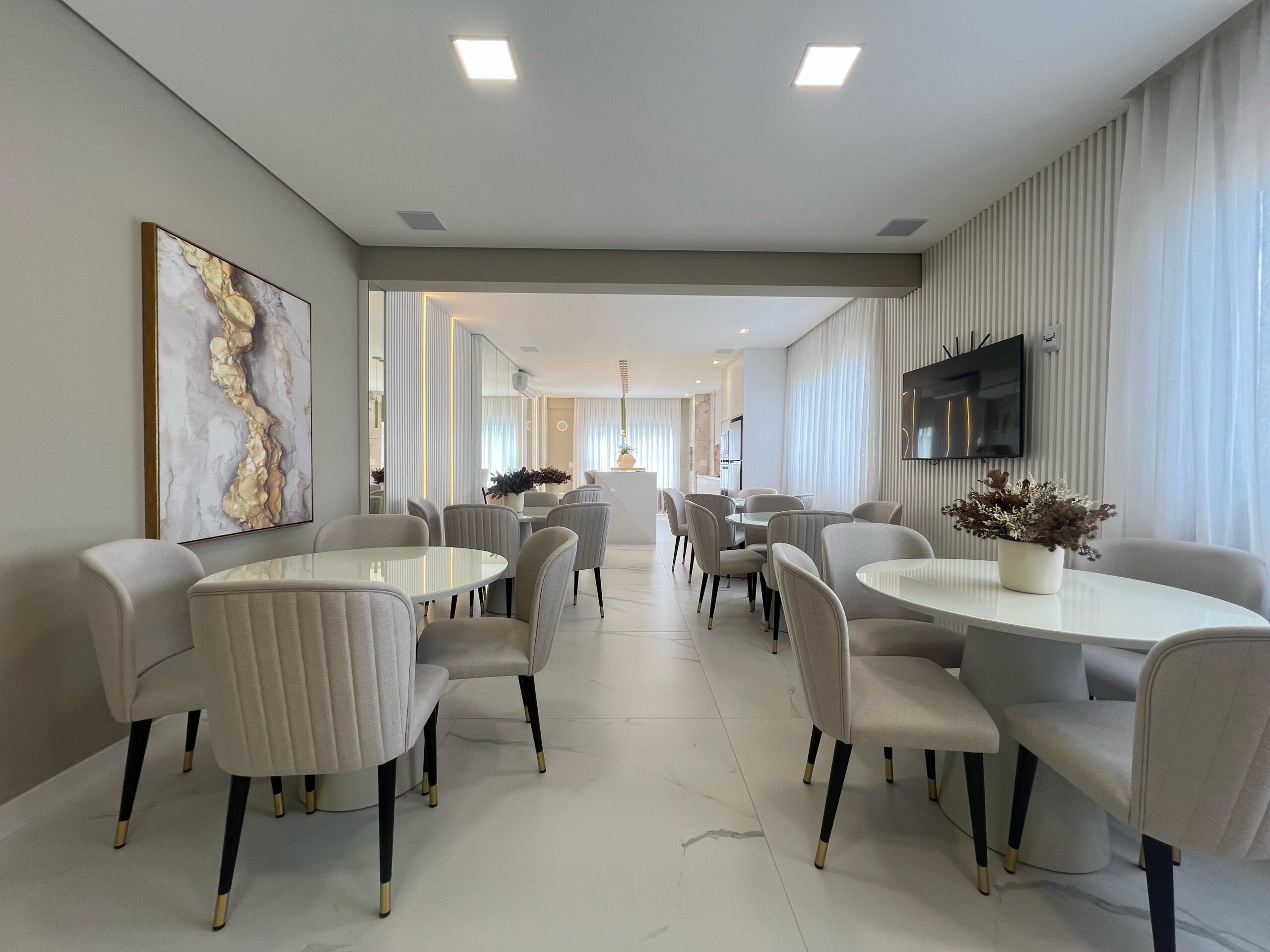 Apartamento, 3 quartos, 112 m² - Foto 18