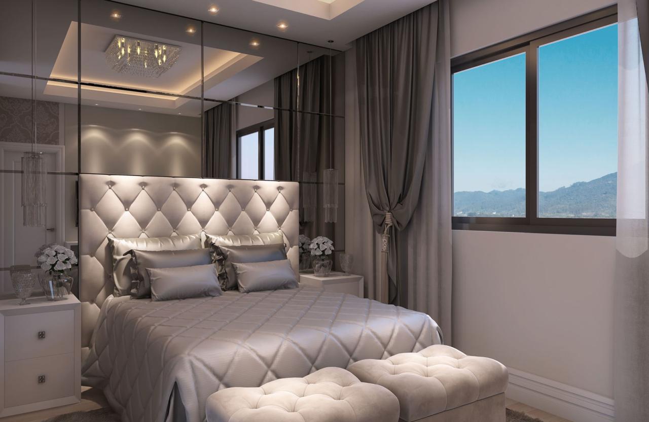  - Apartamento à venda com 110m² por R$ 1.590.000,00