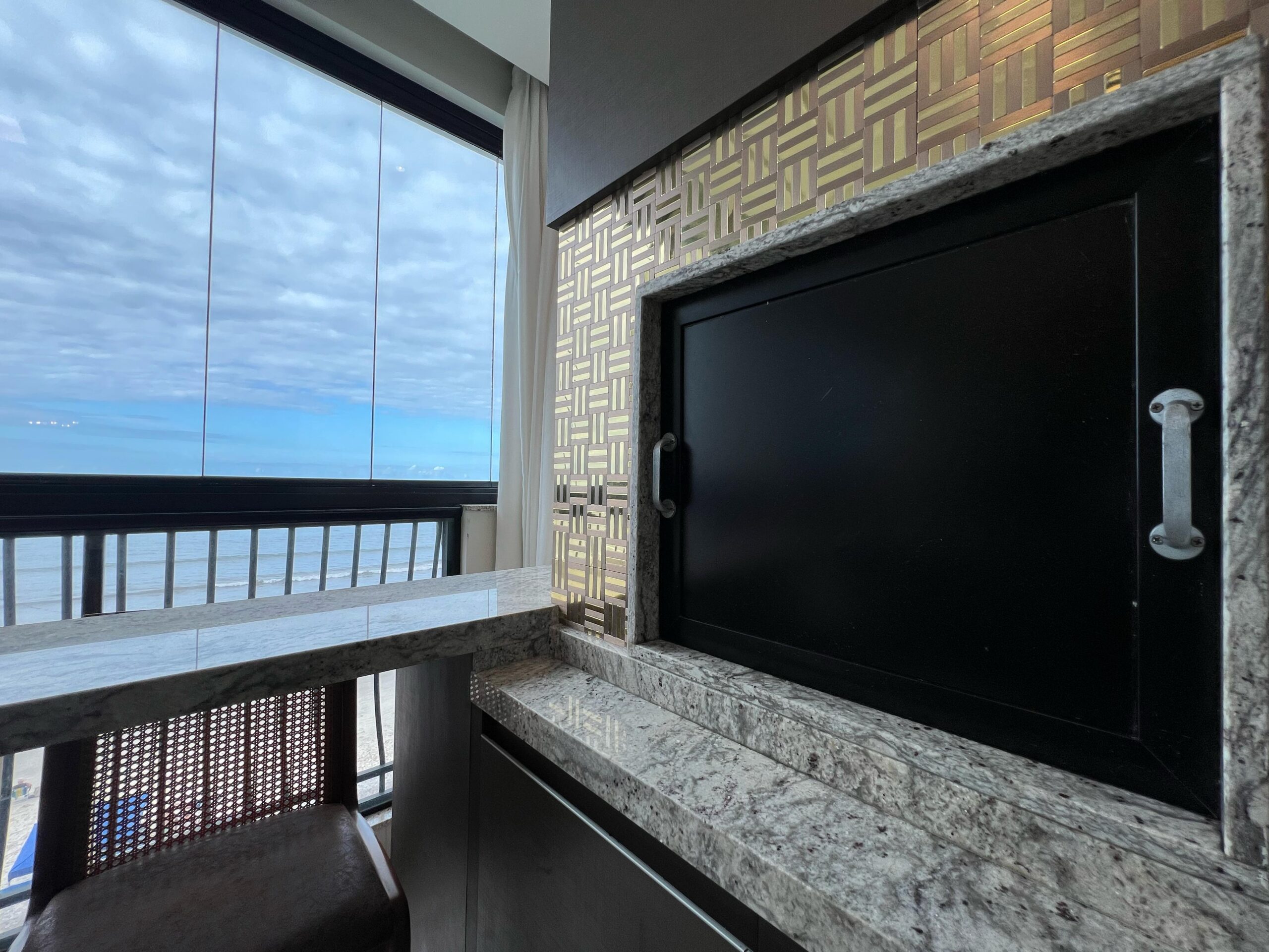 Apartamento, 3 quartos, 168 m² - Foto 17
