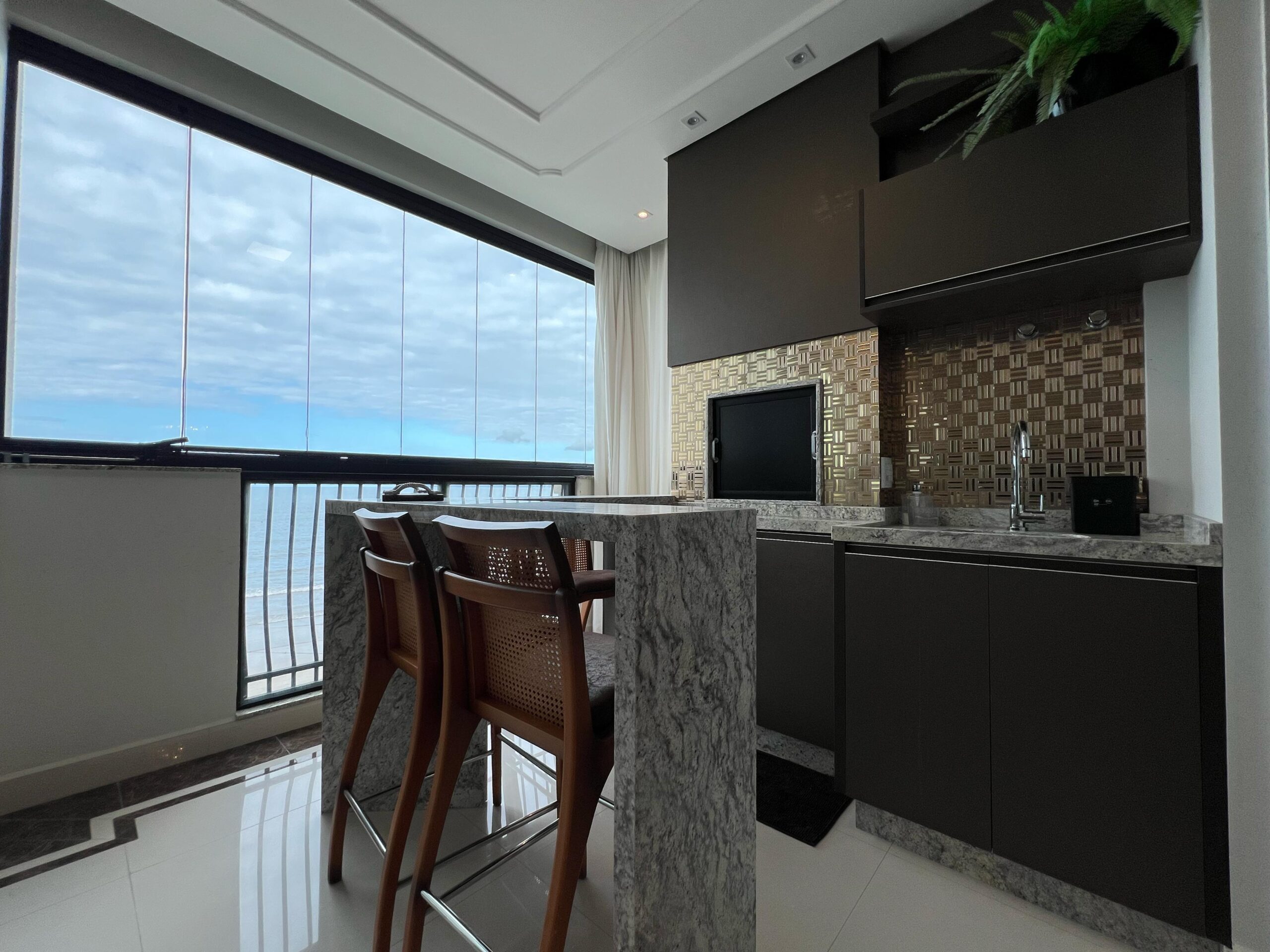 Apartamento, 3 quartos, 168 m² - Foto 16