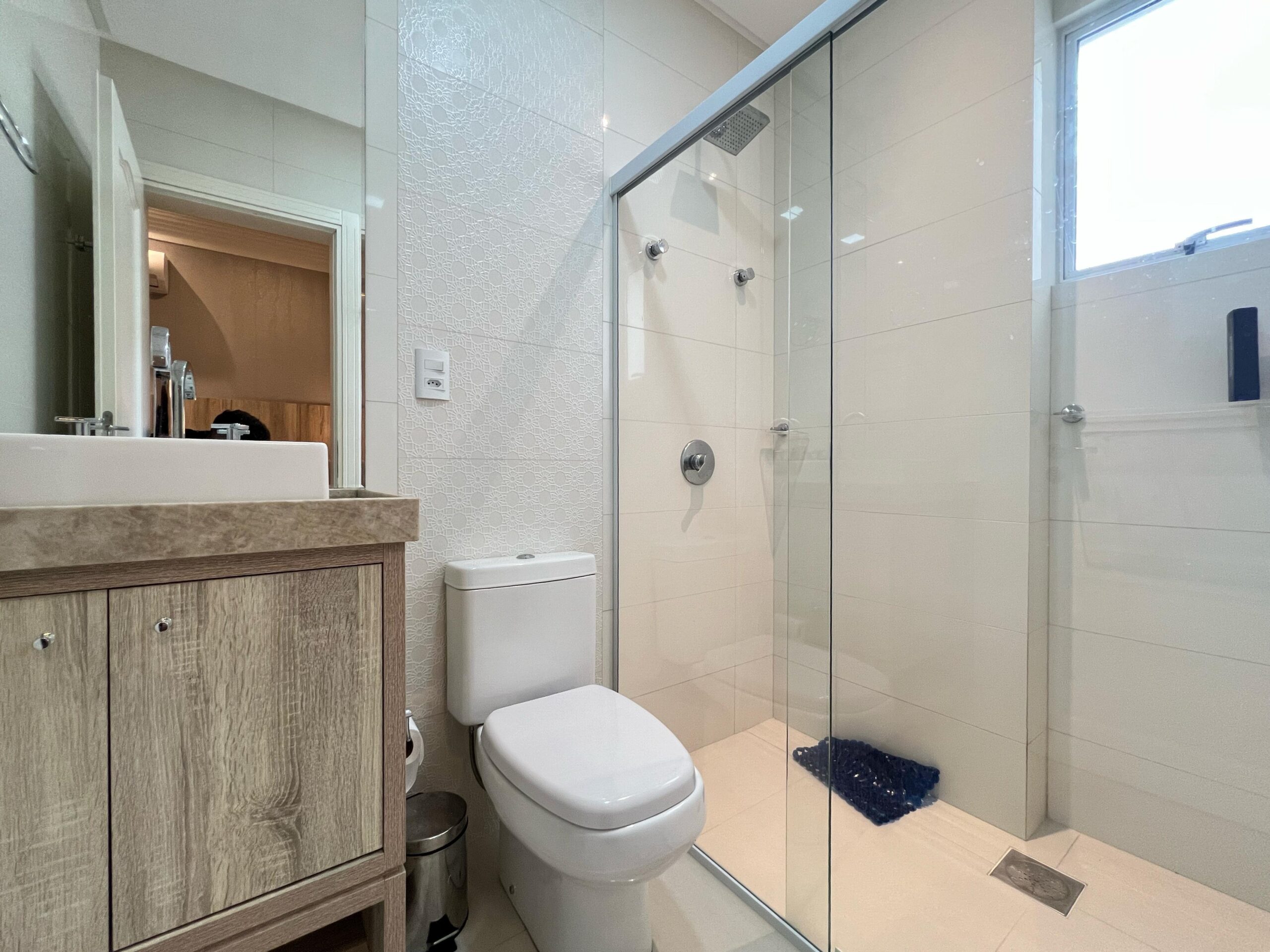 Apartamento, 3 quartos, 168 m² - Foto 11