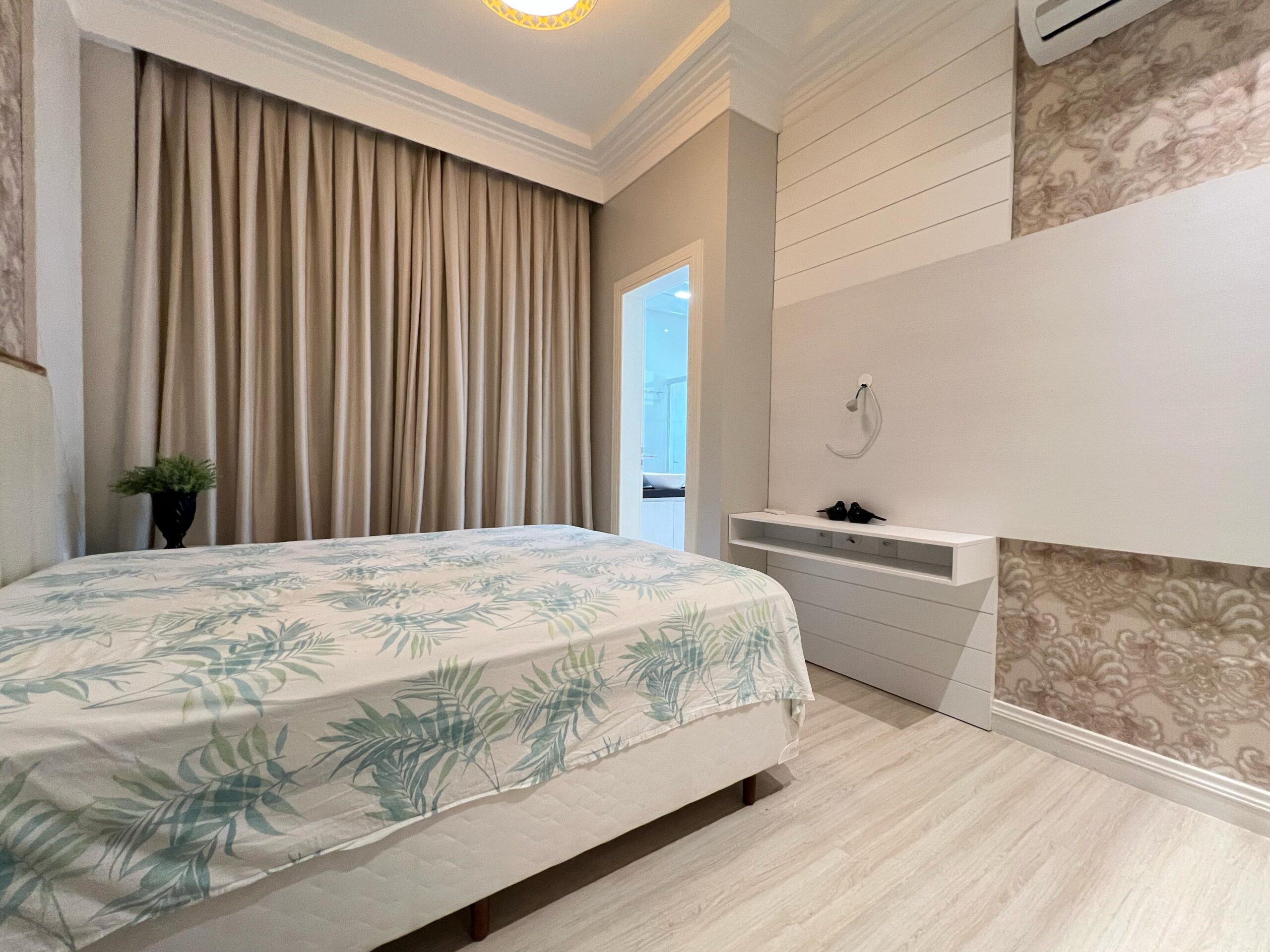 Apartamento, 3 quartos, 168 m² - Foto 10