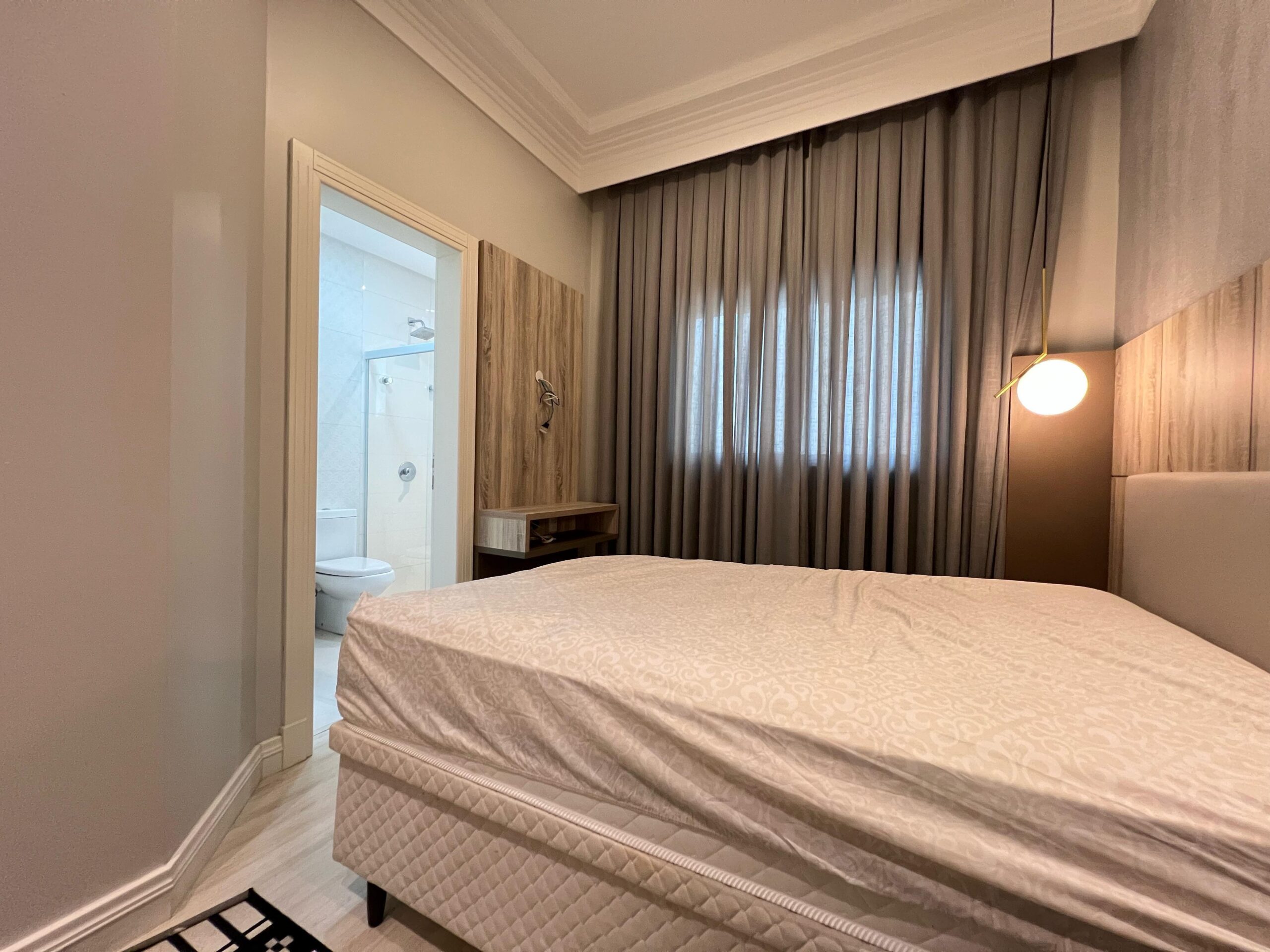 Apartamento, 3 quartos, 168 m² - Foto 13
