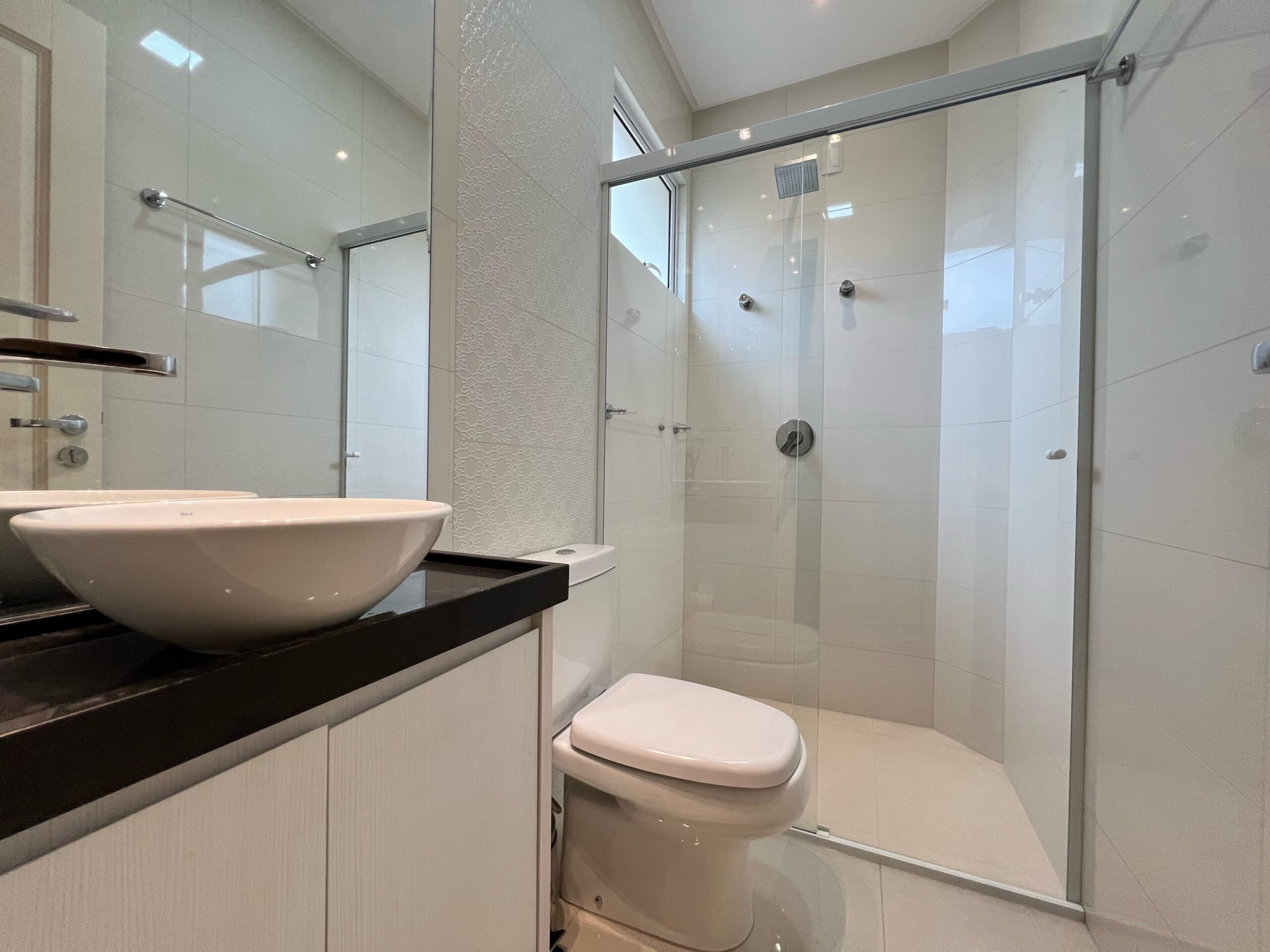 Apartamento, 3 quartos, 168 m² - Foto 8