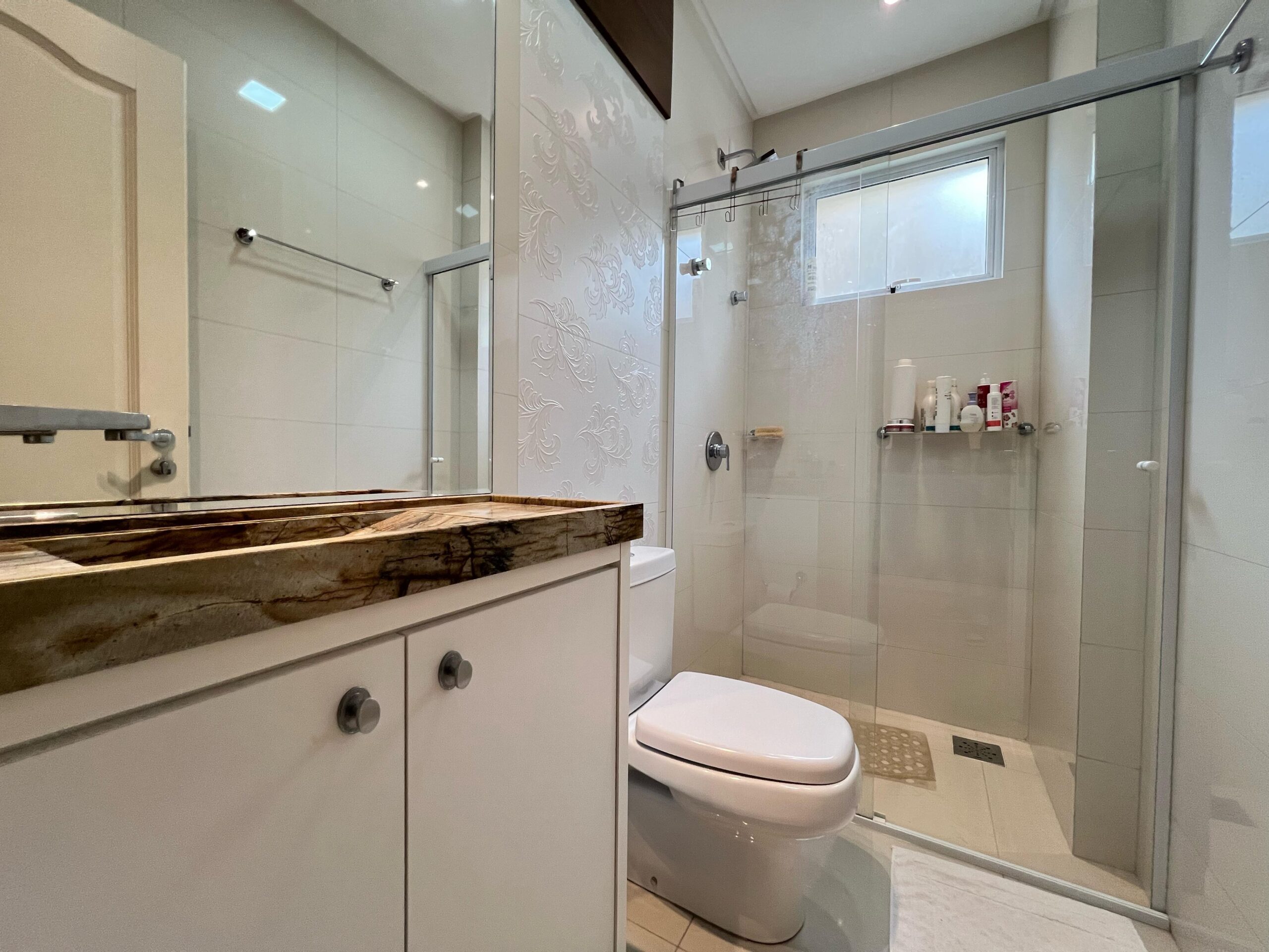 Apartamento, 3 quartos, 168 m² - Foto 12