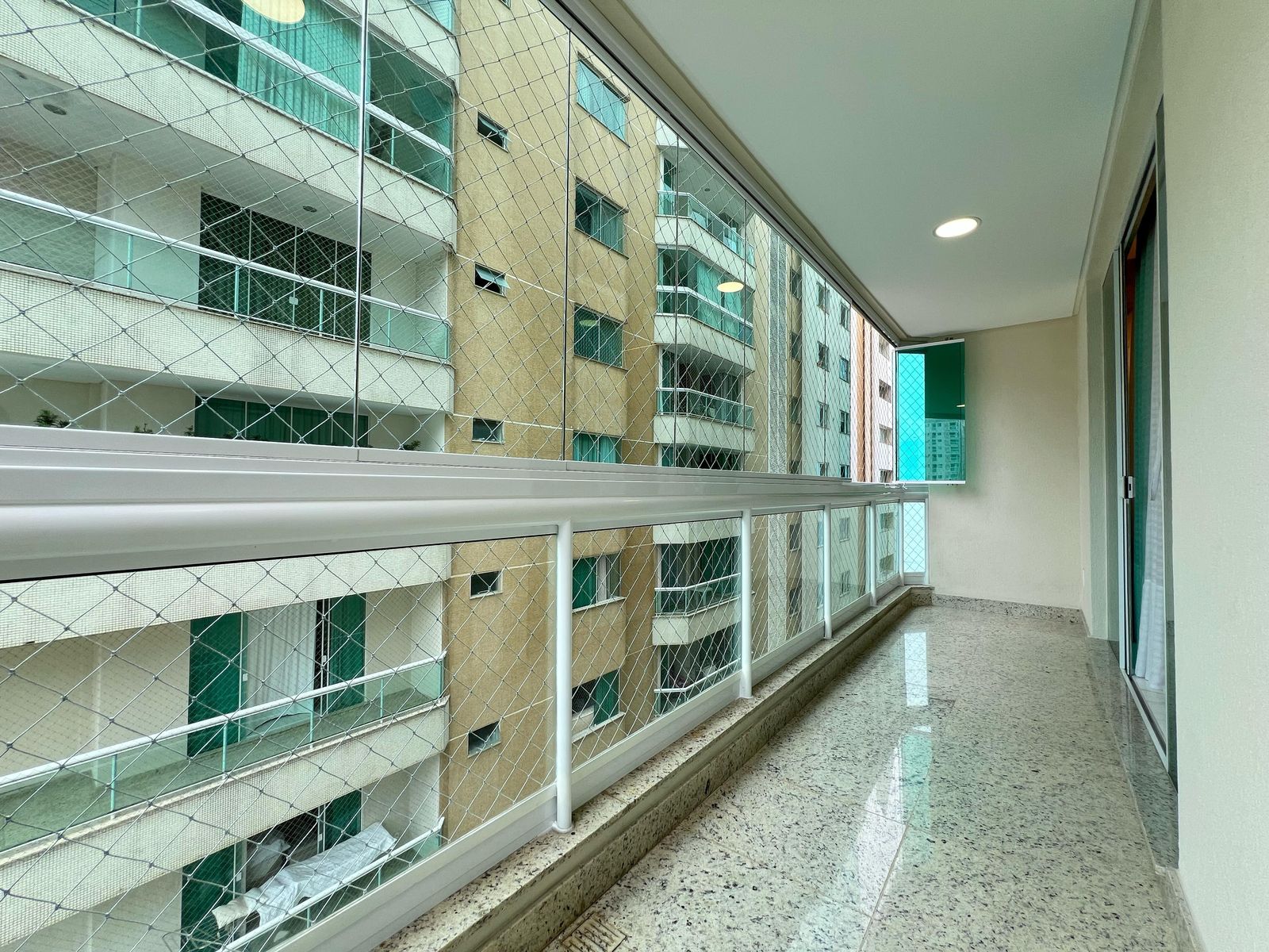 Apartamento, 5 quartos, 352 m² - Foto 7