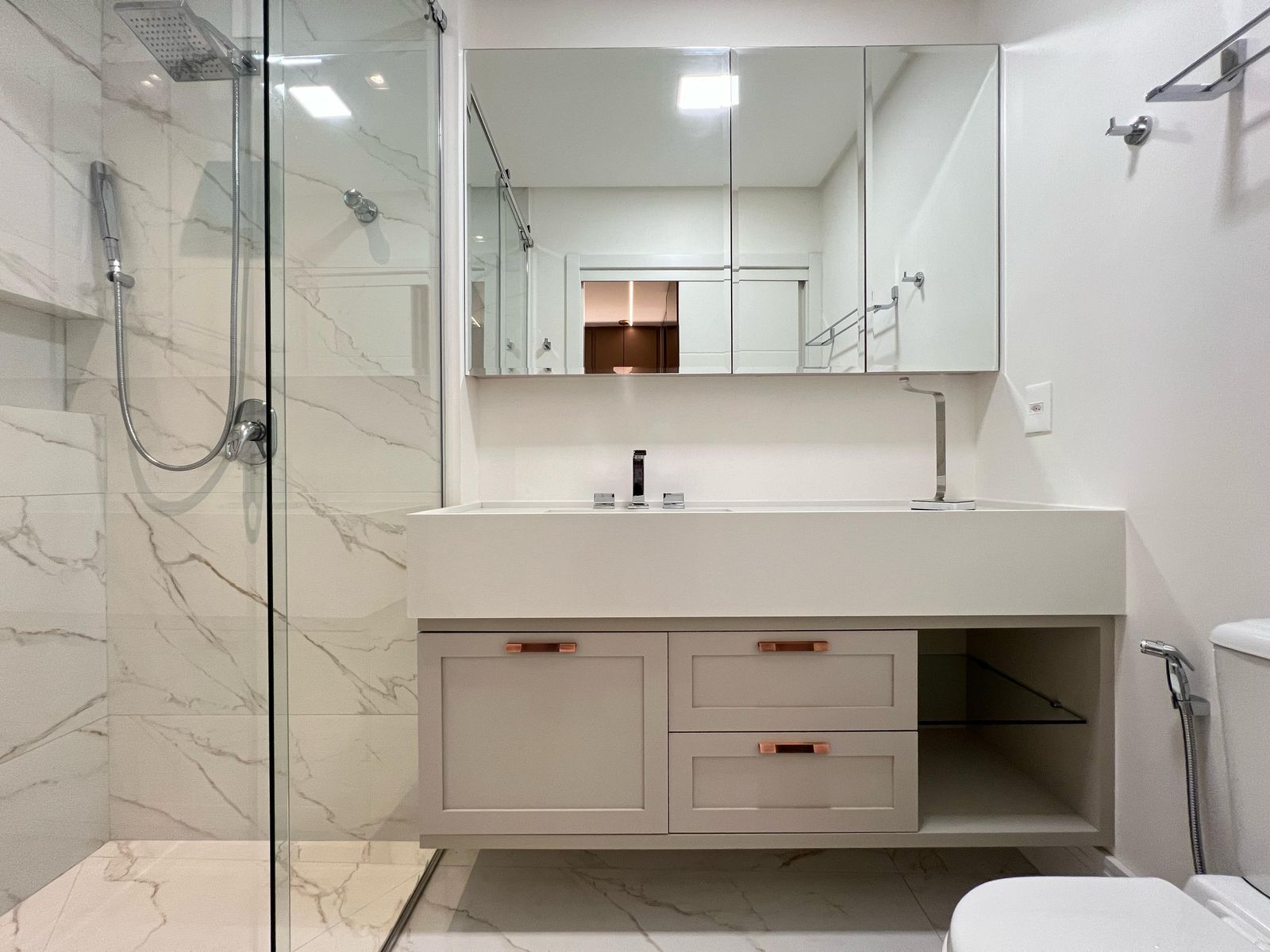 Apartamento, 5 quartos, 352 m² - Foto 38