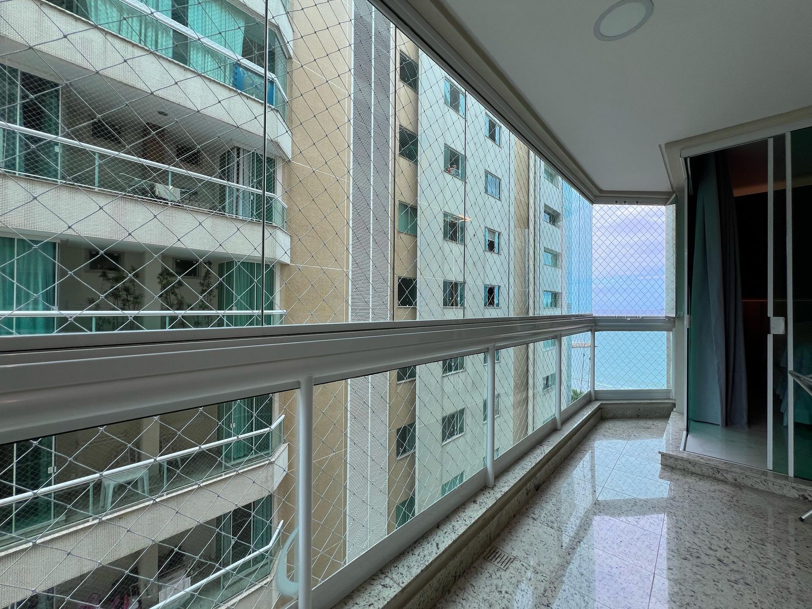 Apartamento, 5 quartos, 352 m² - Foto 6