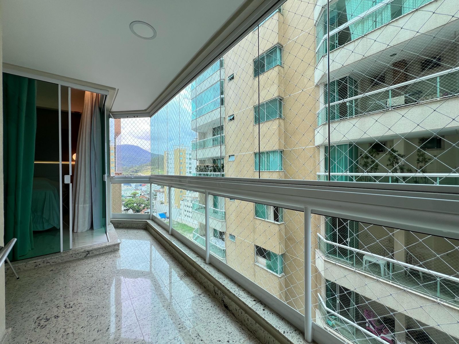 Apartamento, 5 quartos, 352 m² - Foto 5