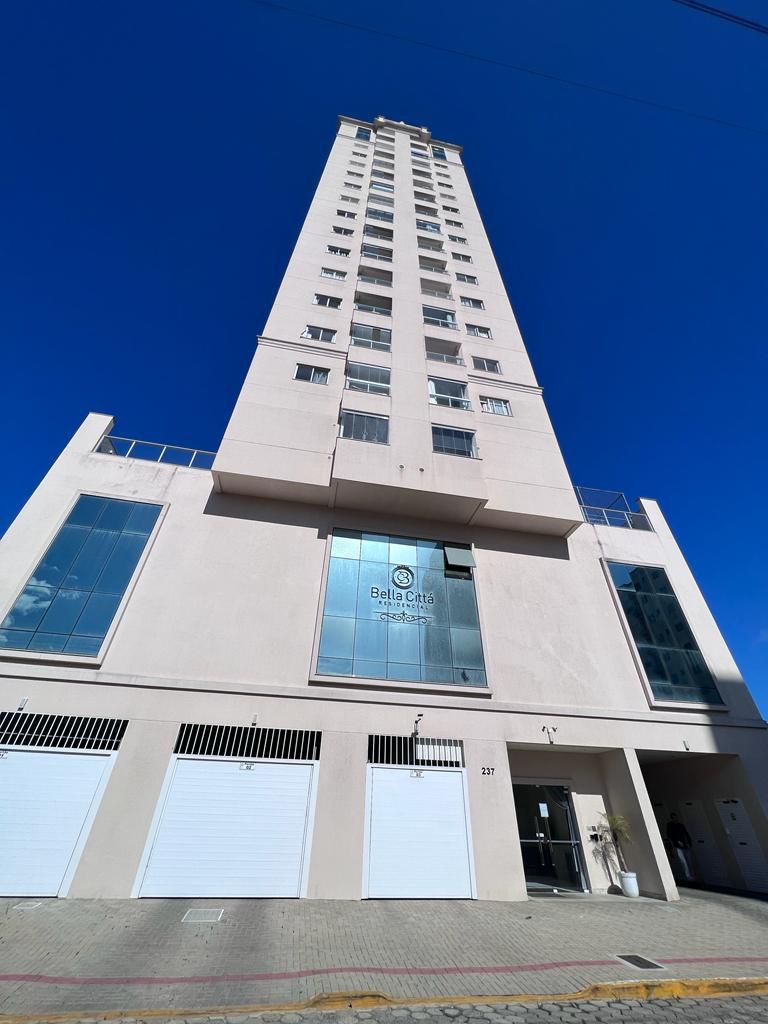 Apartamento à venda com 62m² por R$ 890.000,00 - Invicta Itapema - Assessoria Imobiliária
