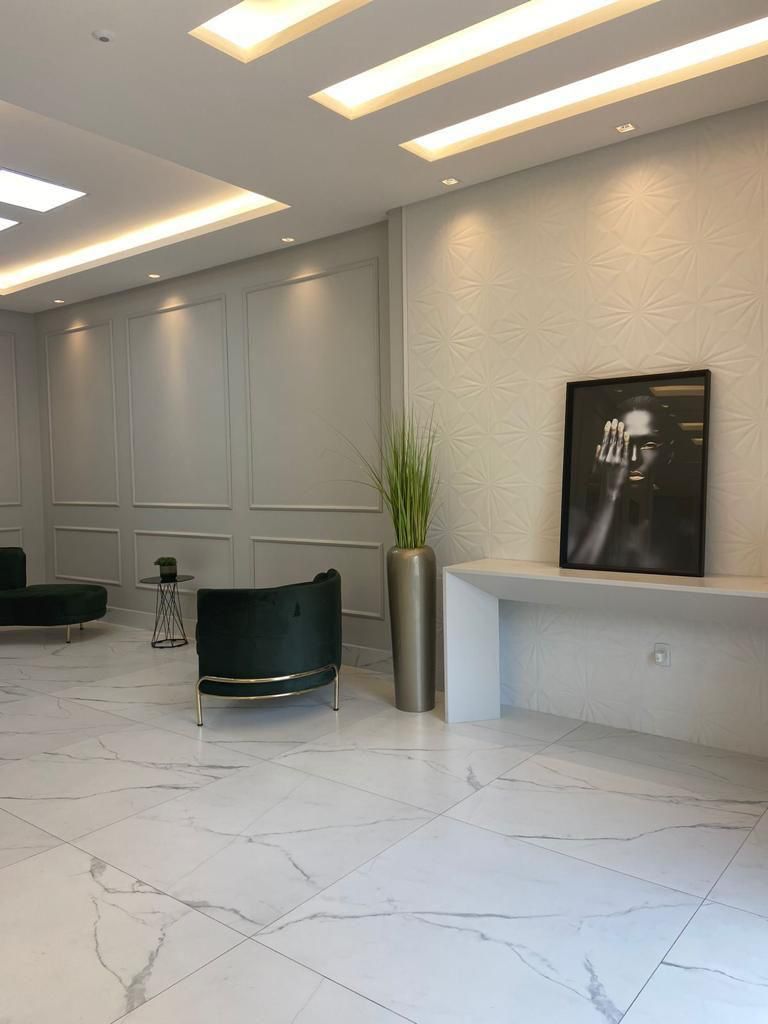  - Apartamento à venda com 62m² por R$ 890.000,00
