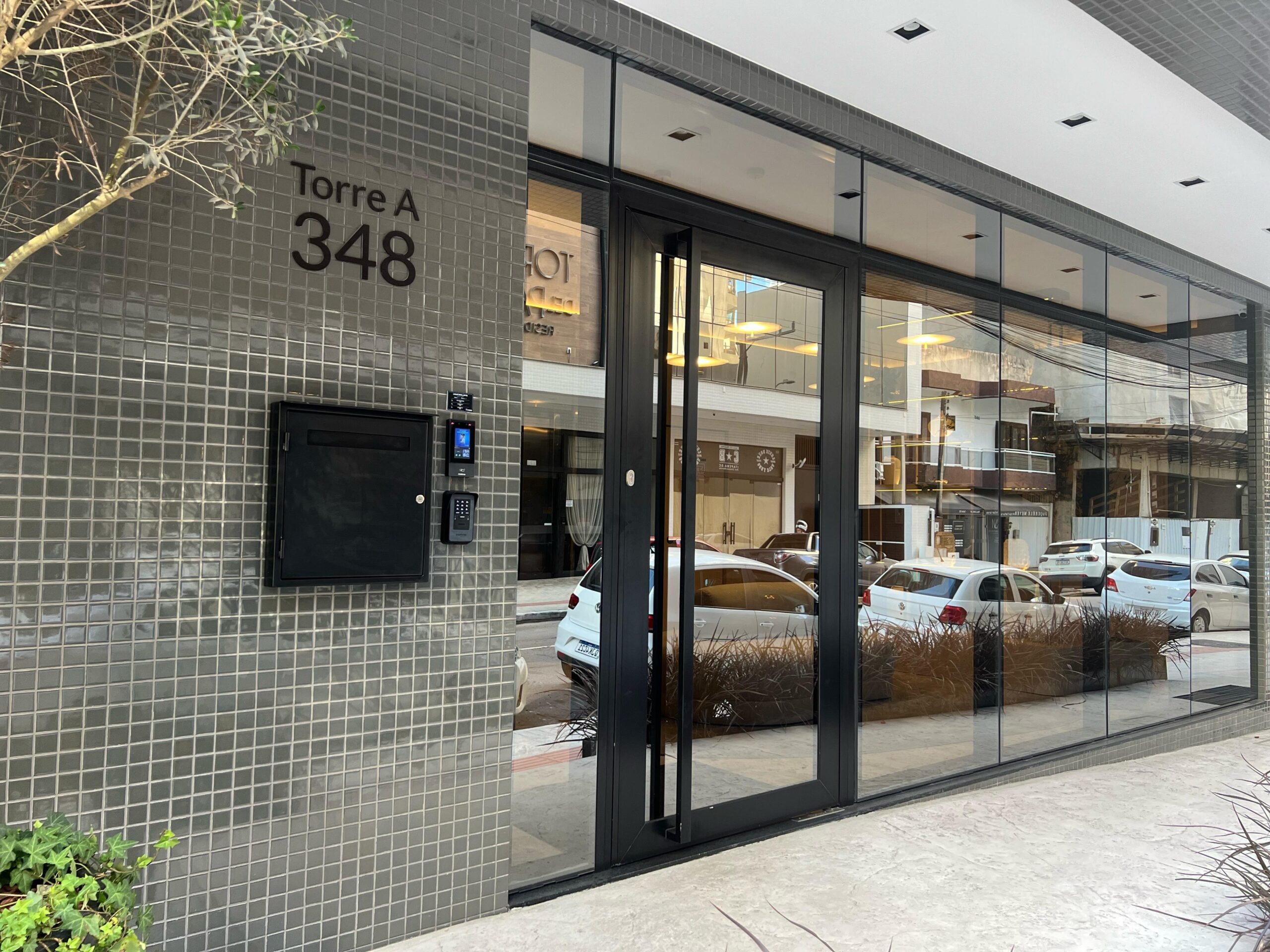  - Apartamento à venda com 132m² por R$ 2.299.000,00