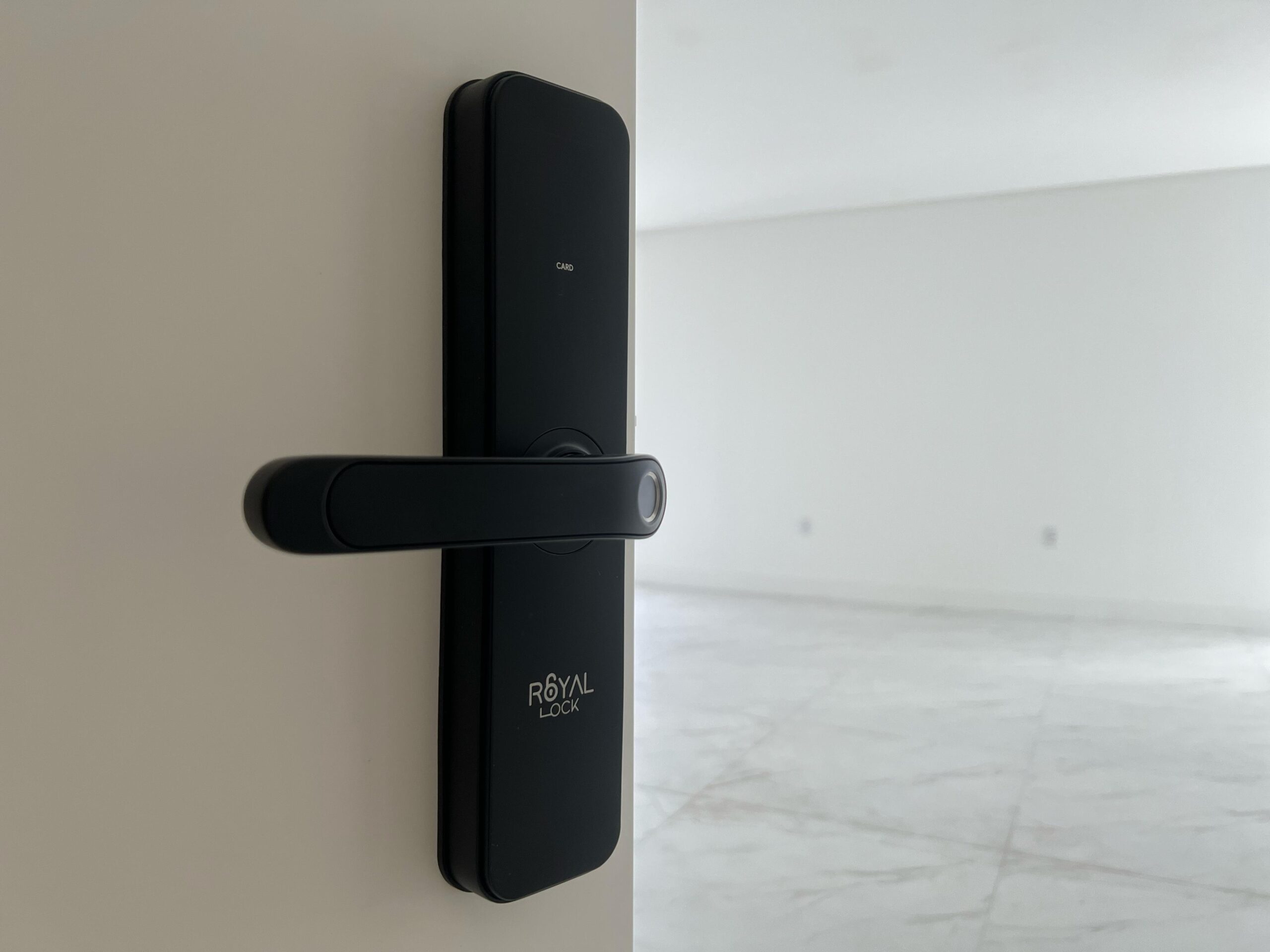  - Apartamento com vista para o mar à venda com 129.31m² por R$ 2.550.000,00