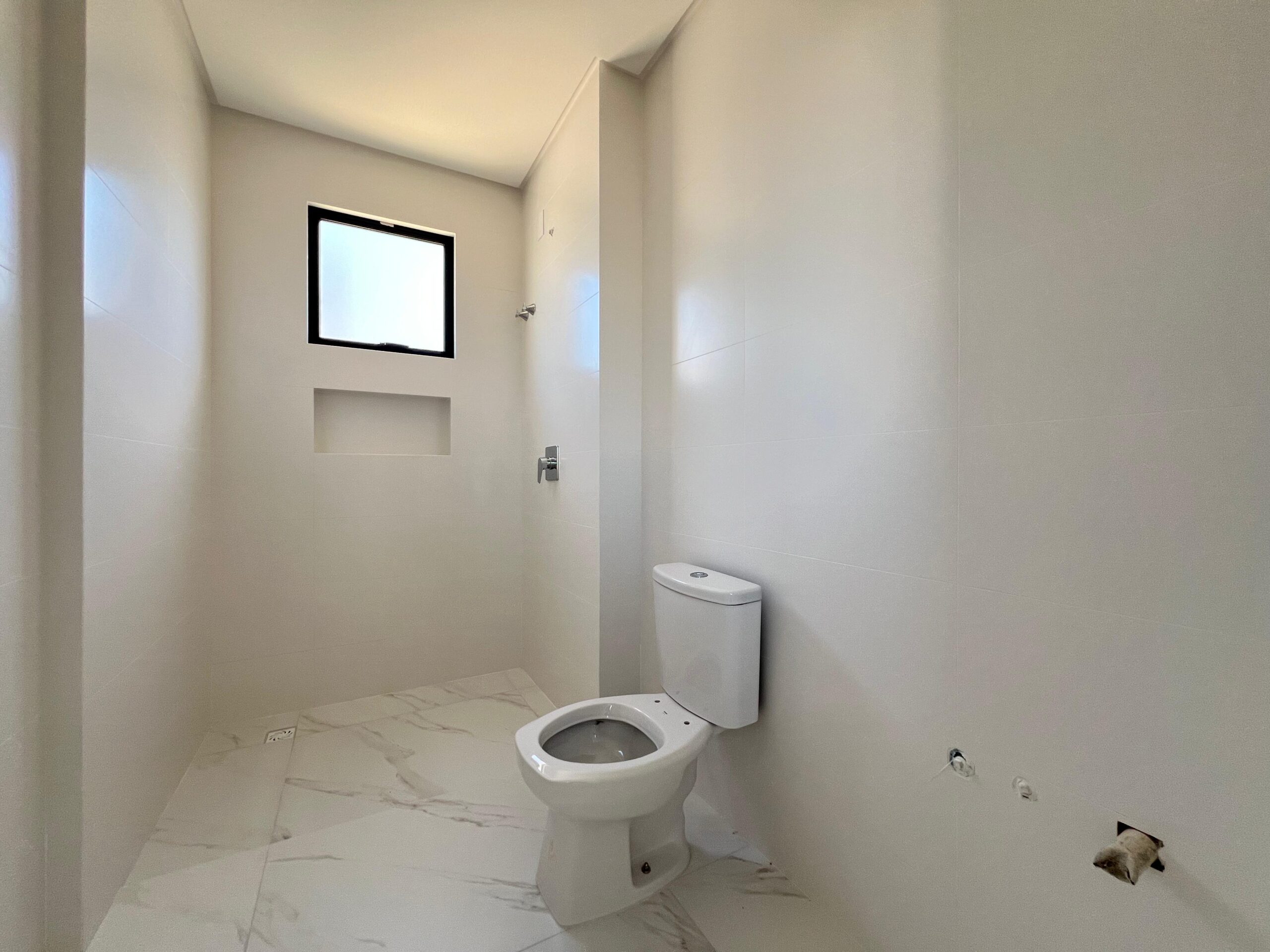  - Apartamento com vista para o mar à venda com 129.31m² por R$ 1.950.000,00