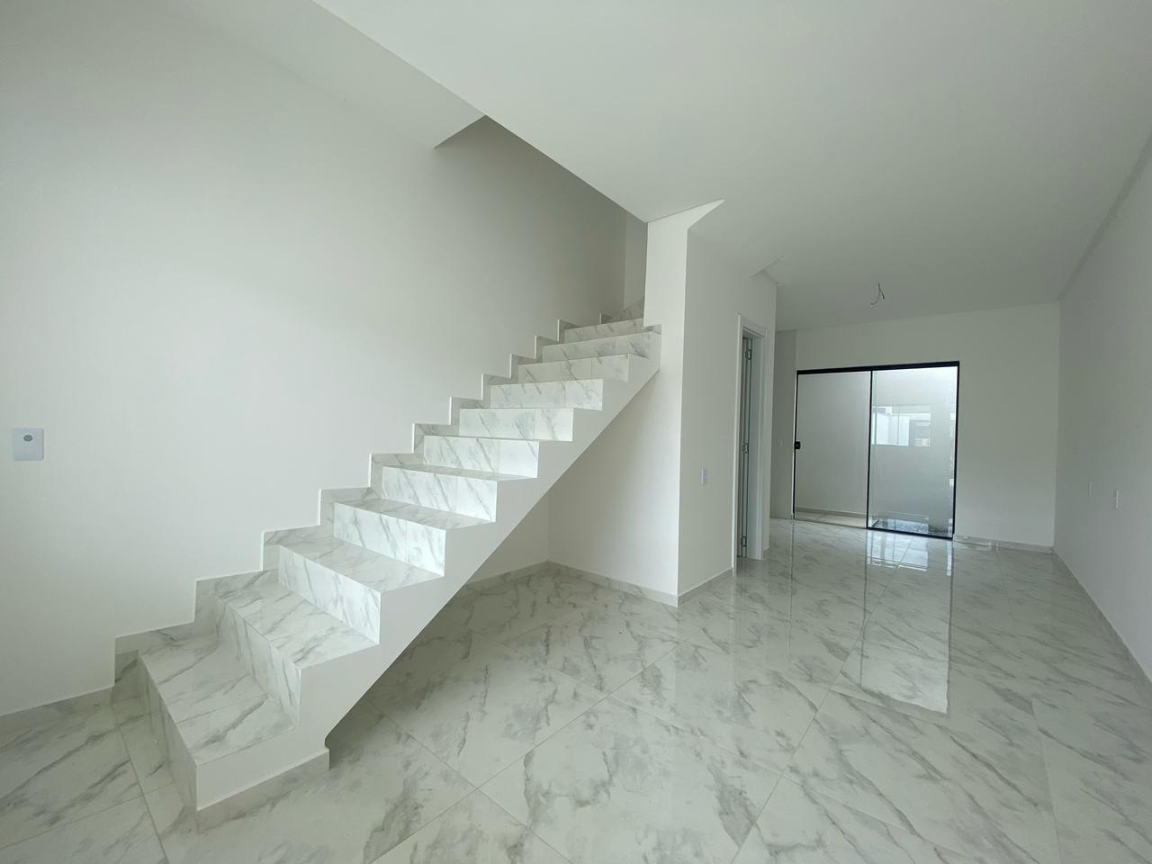 Casa, 2 quartos, 69 m² - Foto 3