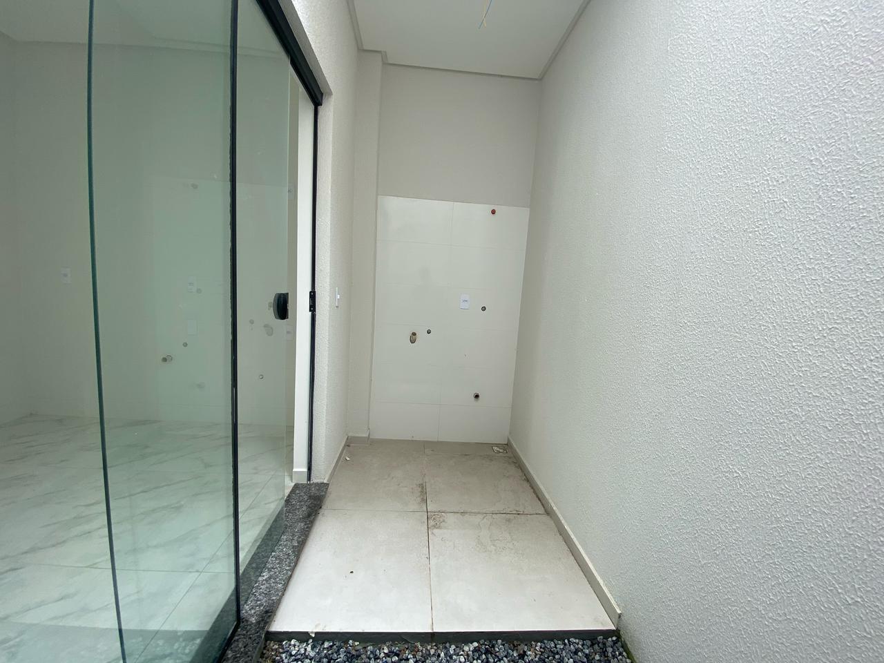 Casa, 2 quartos, 69 m² - Foto 7