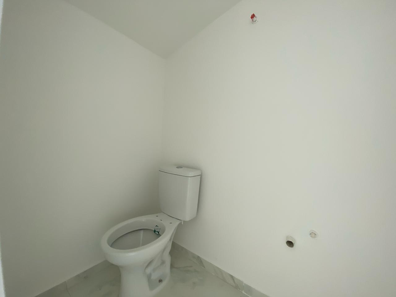 Casa, 2 quartos, 69 m² - Foto 6