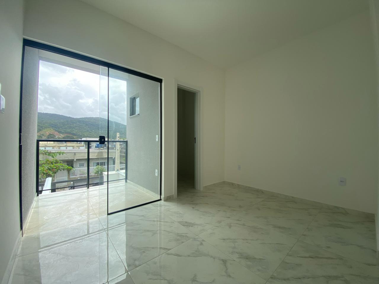 Casa, 2 quartos, 69 m² - Foto 4