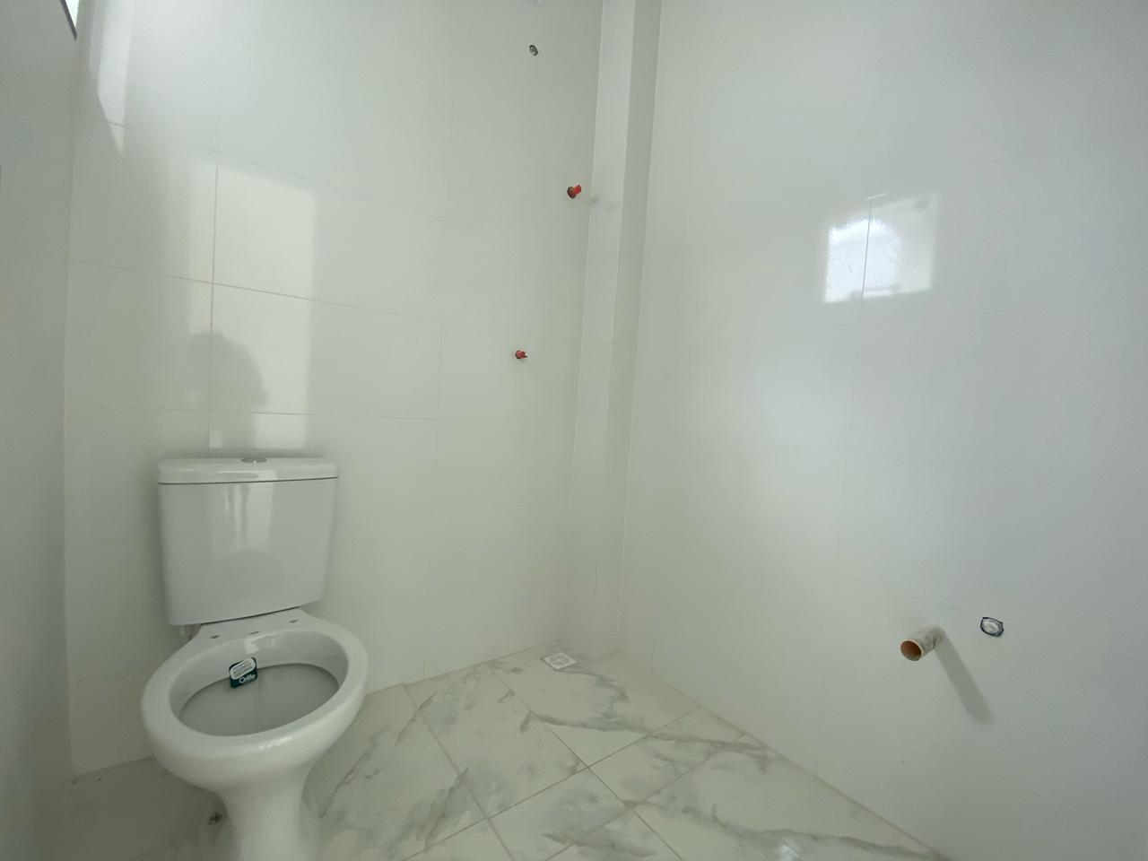 Casa, 2 quartos, 69 m² - Foto 11