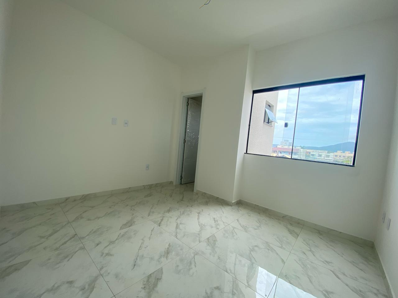 Casa, 2 quartos, 69 m² - Foto 10