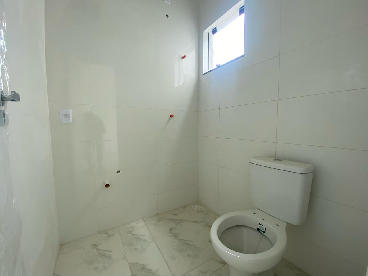 Casa, 2 quartos, 69 m² - Foto 9