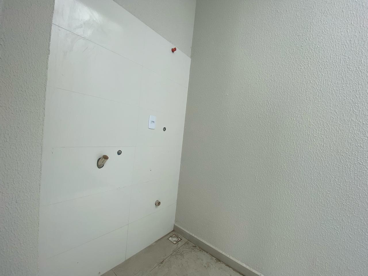 Casa, 2 quartos, 69 m² - Foto 8