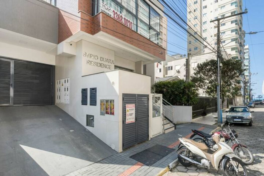 Apartamento à venda com 102m² por R$ 1.800.000,00 - Invicta Itapema - Assessoria Imobiliária