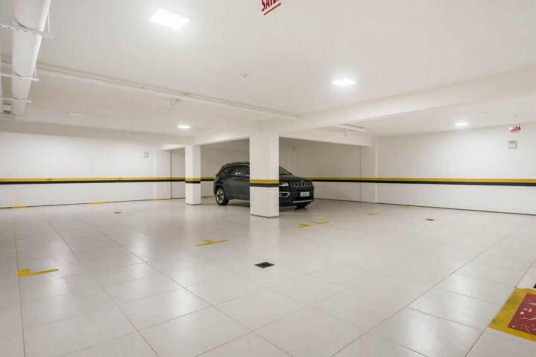  - Apartamento à venda com 102m² por R$ 1.800.000,00