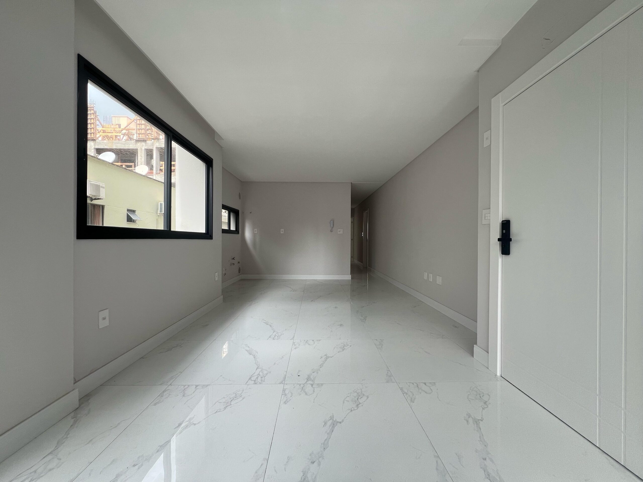 Apartamento, 3 quartos, 101 m² - Foto 4