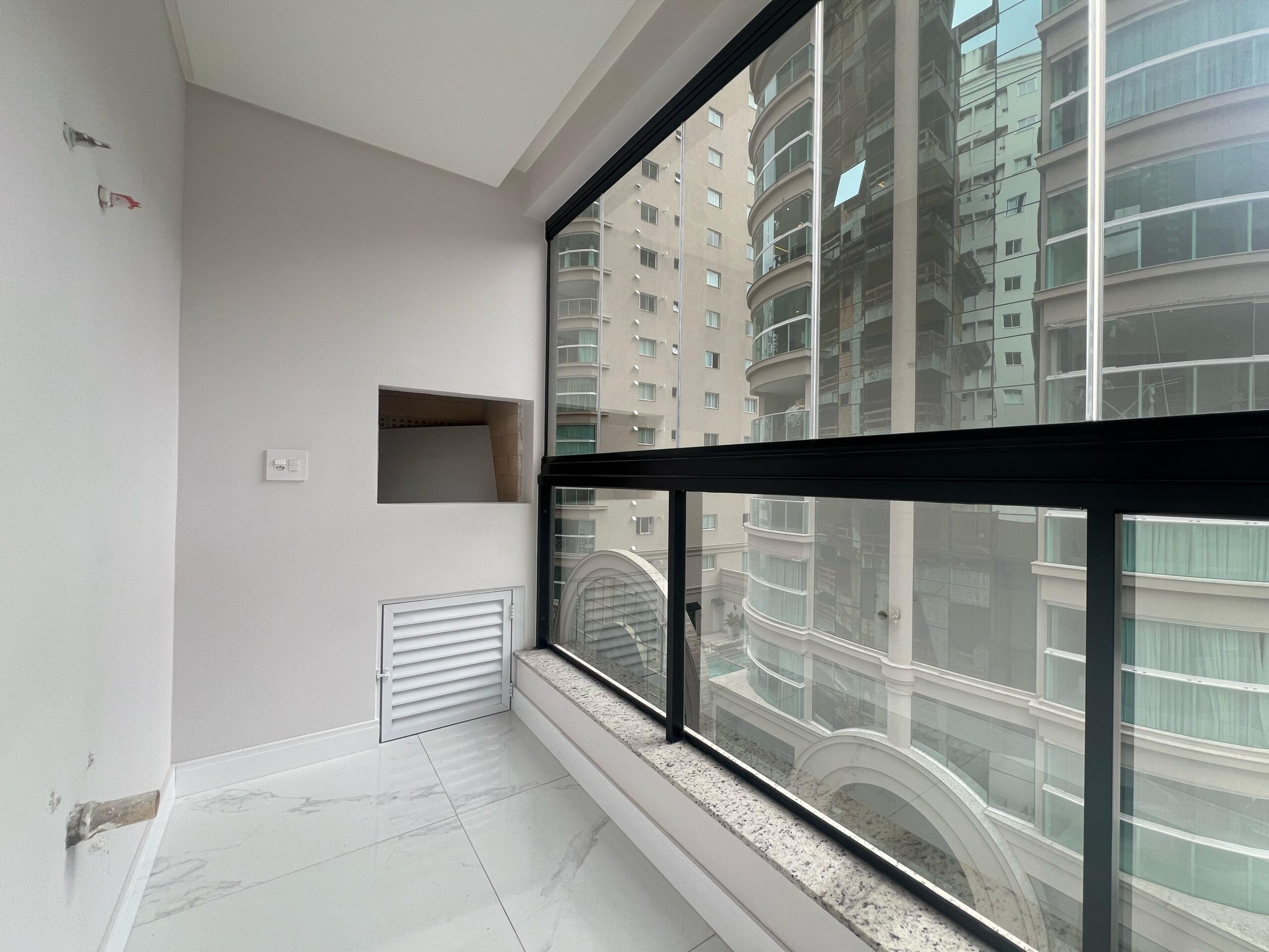 Apartamento, 3 quartos, 101 m² - Foto 6