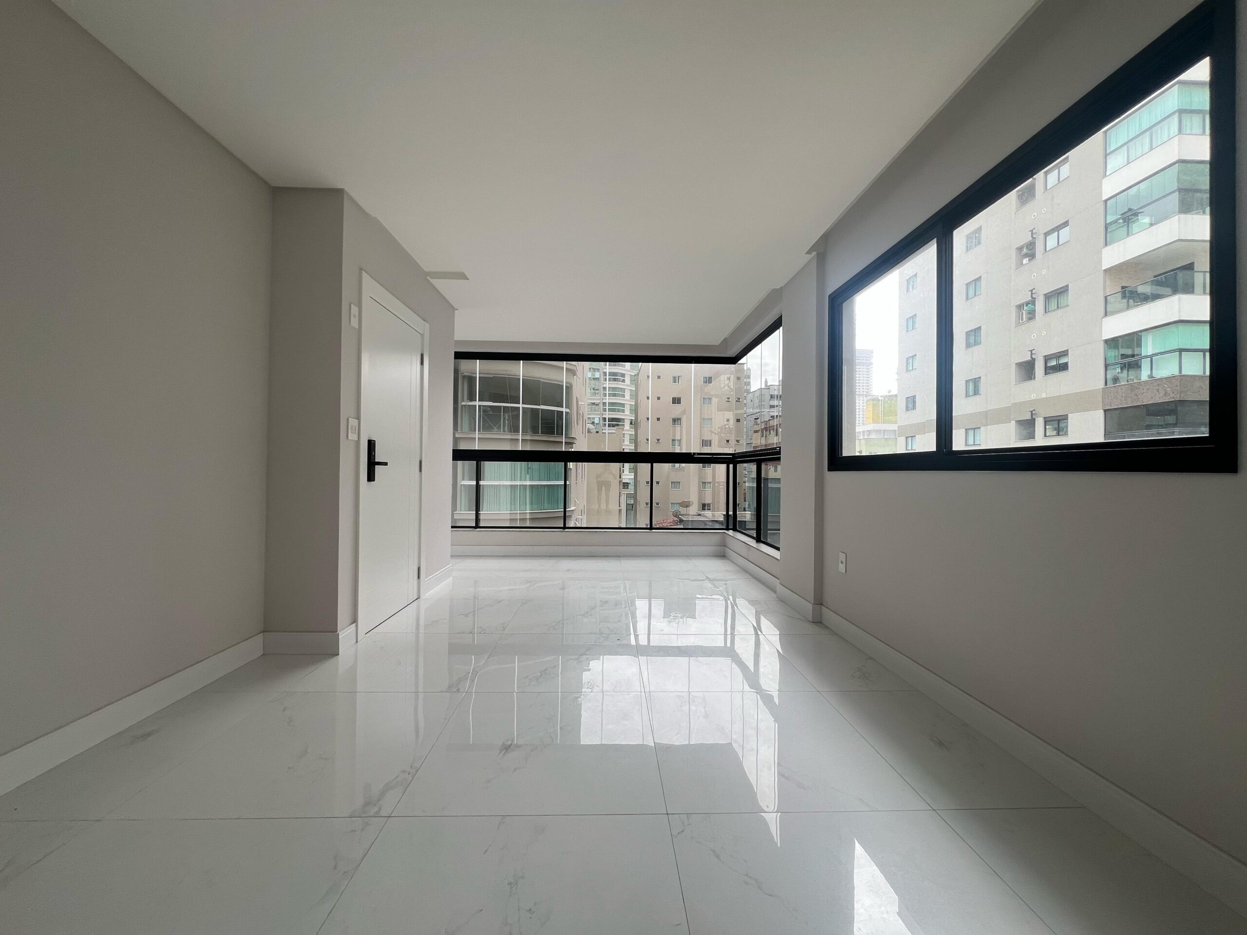 Apartamento, 3 quartos, 101 m² - Foto 5