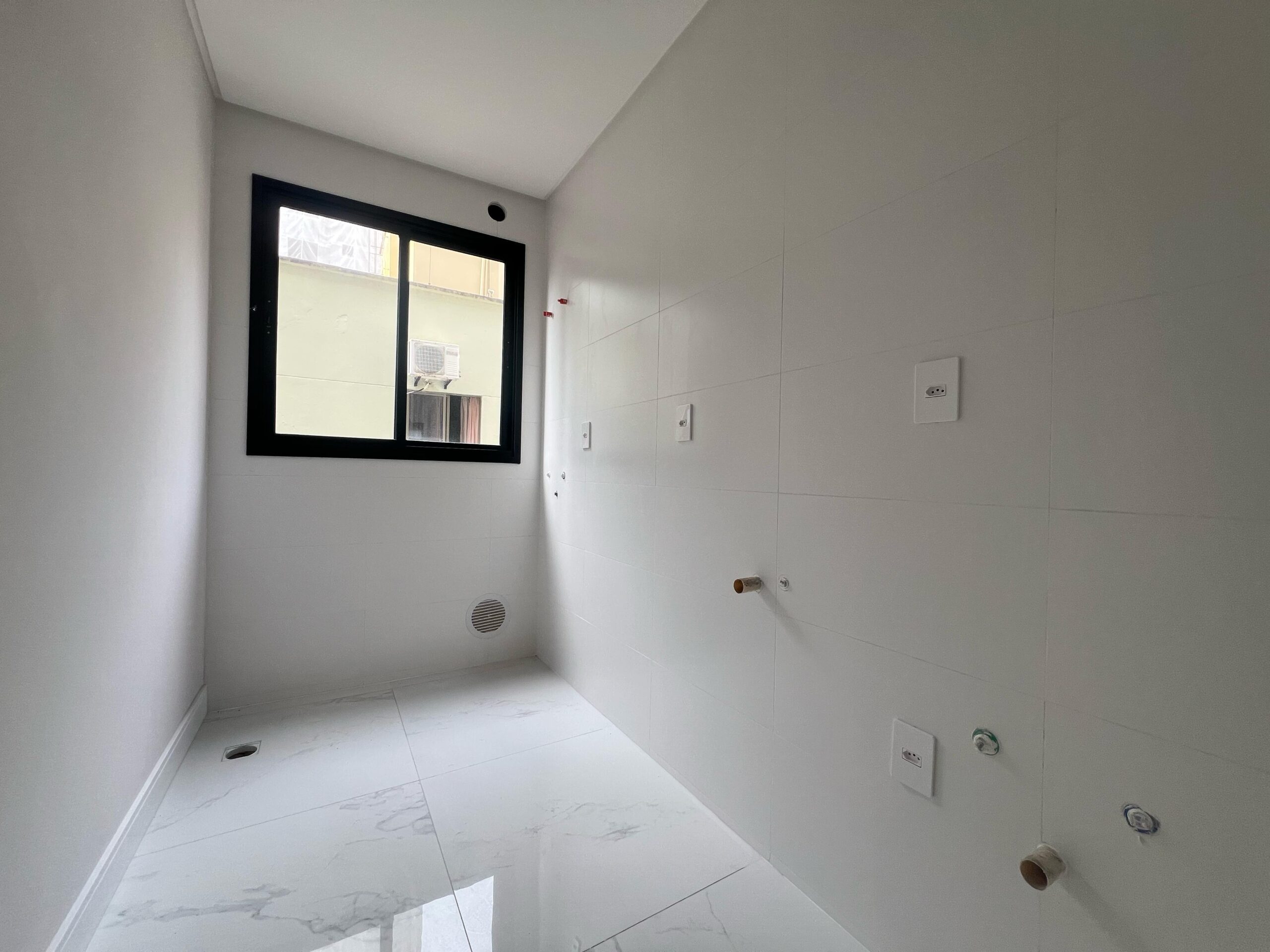 Apartamento, 3 quartos, 101 m² - Foto 9