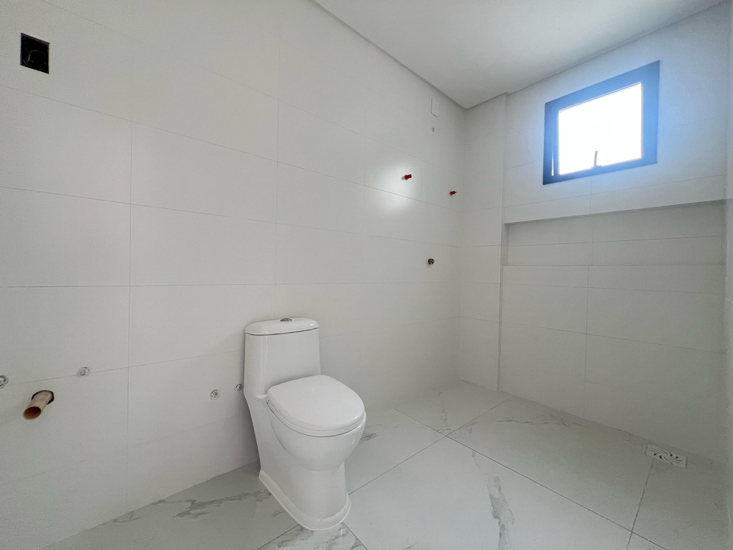Apartamento, 3 quartos, 101 m² - Foto 10