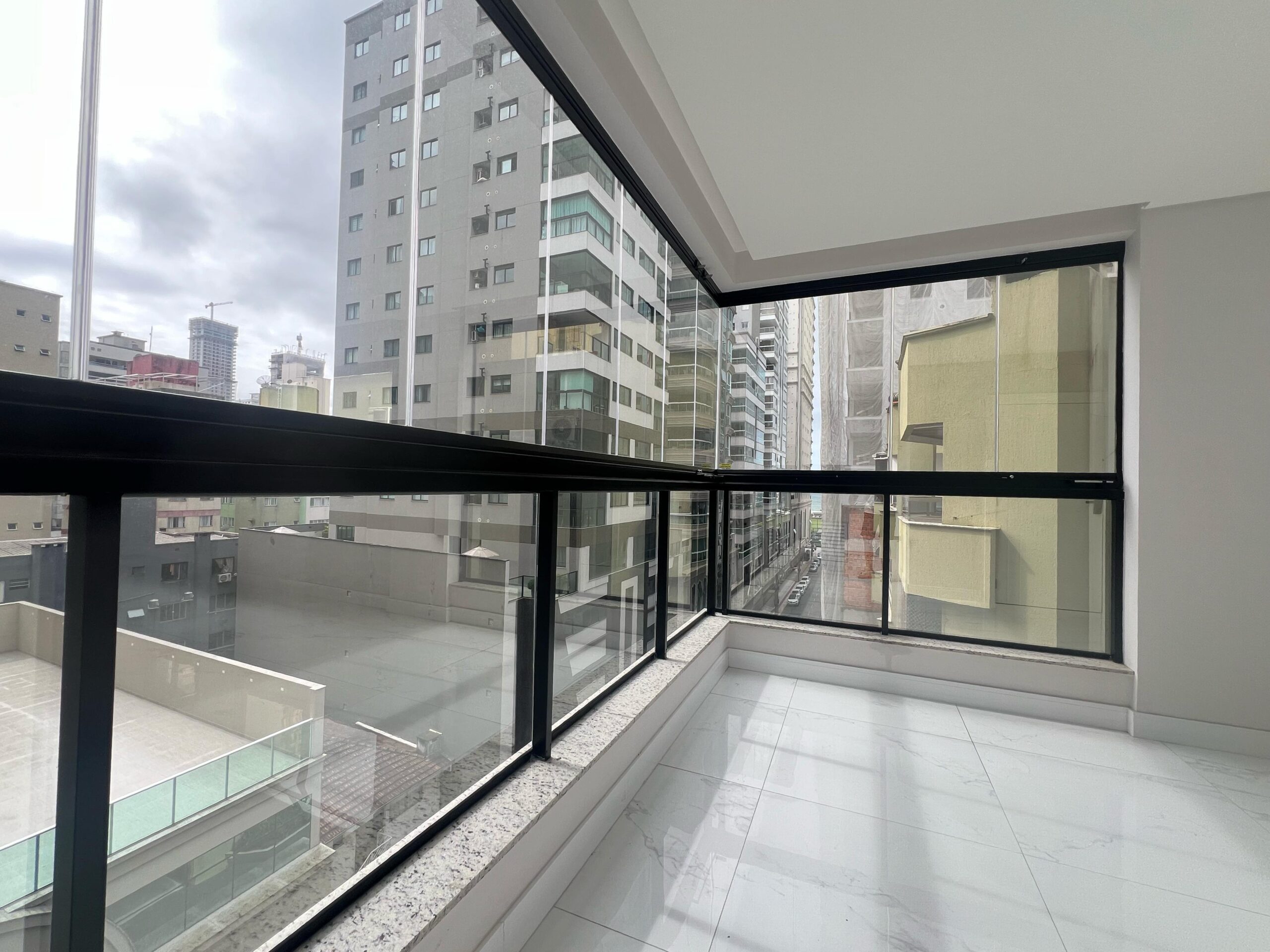 Apartamento, 3 quartos, 101 m² - Foto 7