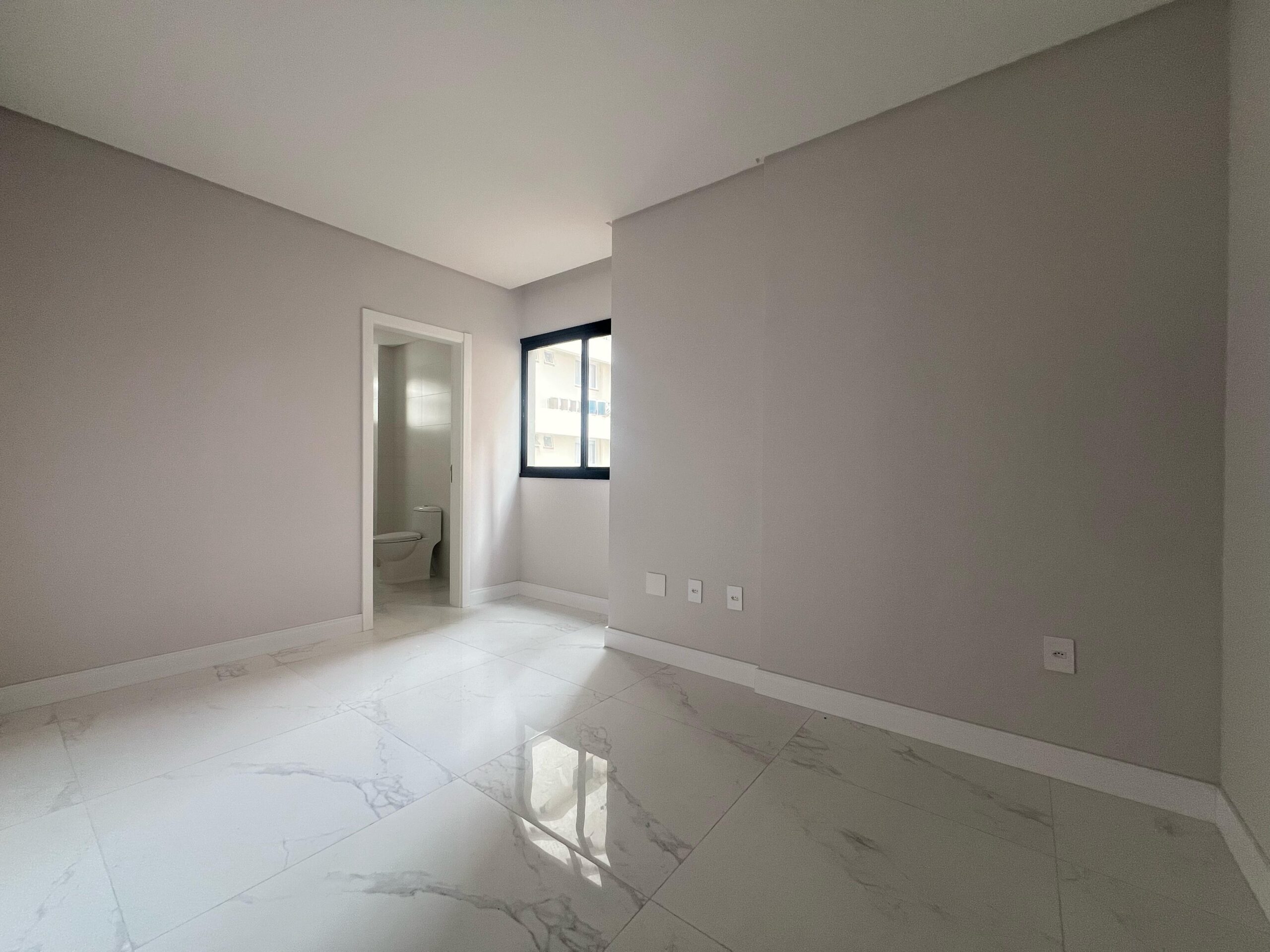 Apartamento, 3 quartos, 101 m² - Foto 8