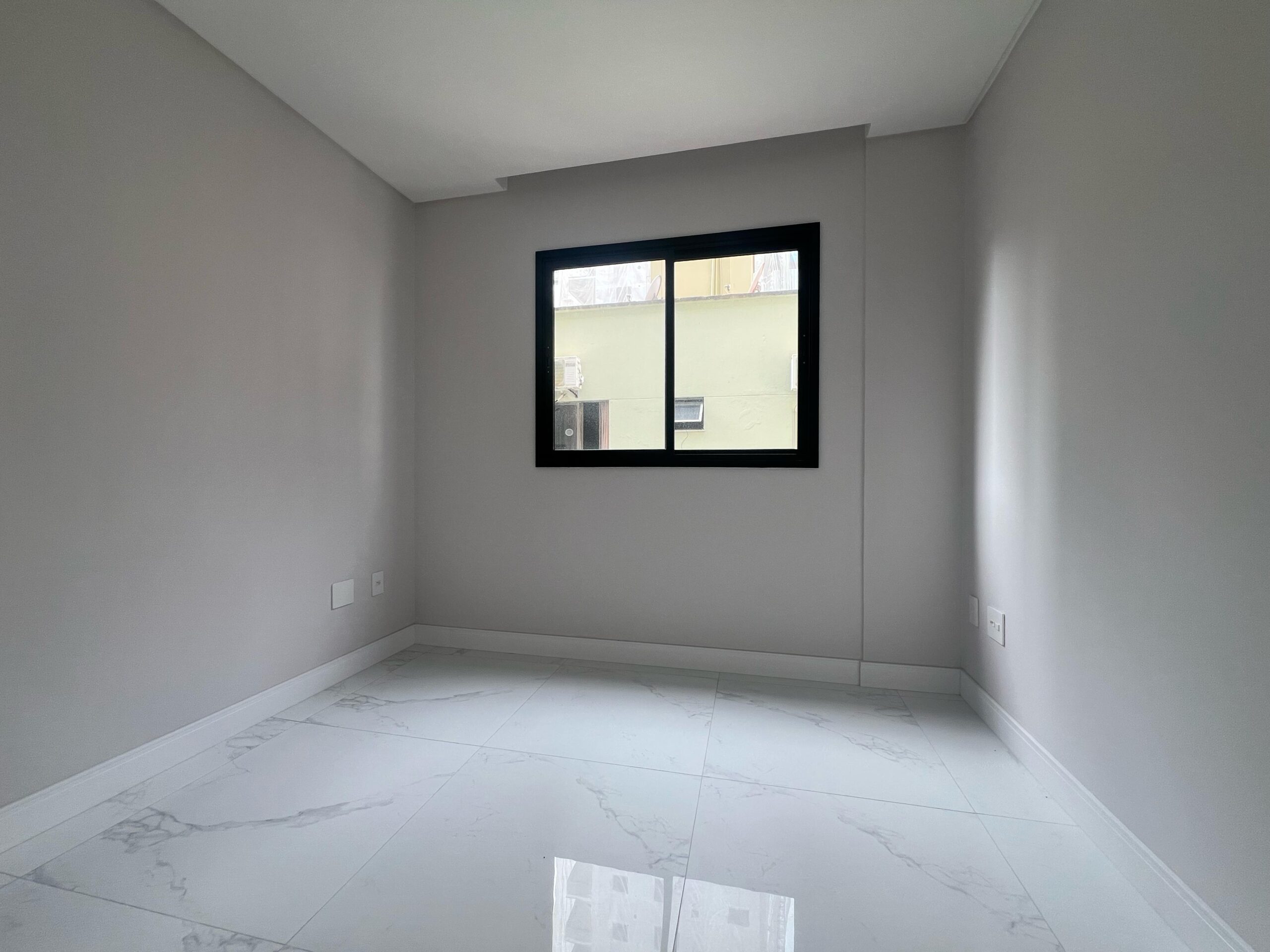 Apartamento, 3 quartos, 101 m² - Foto 14