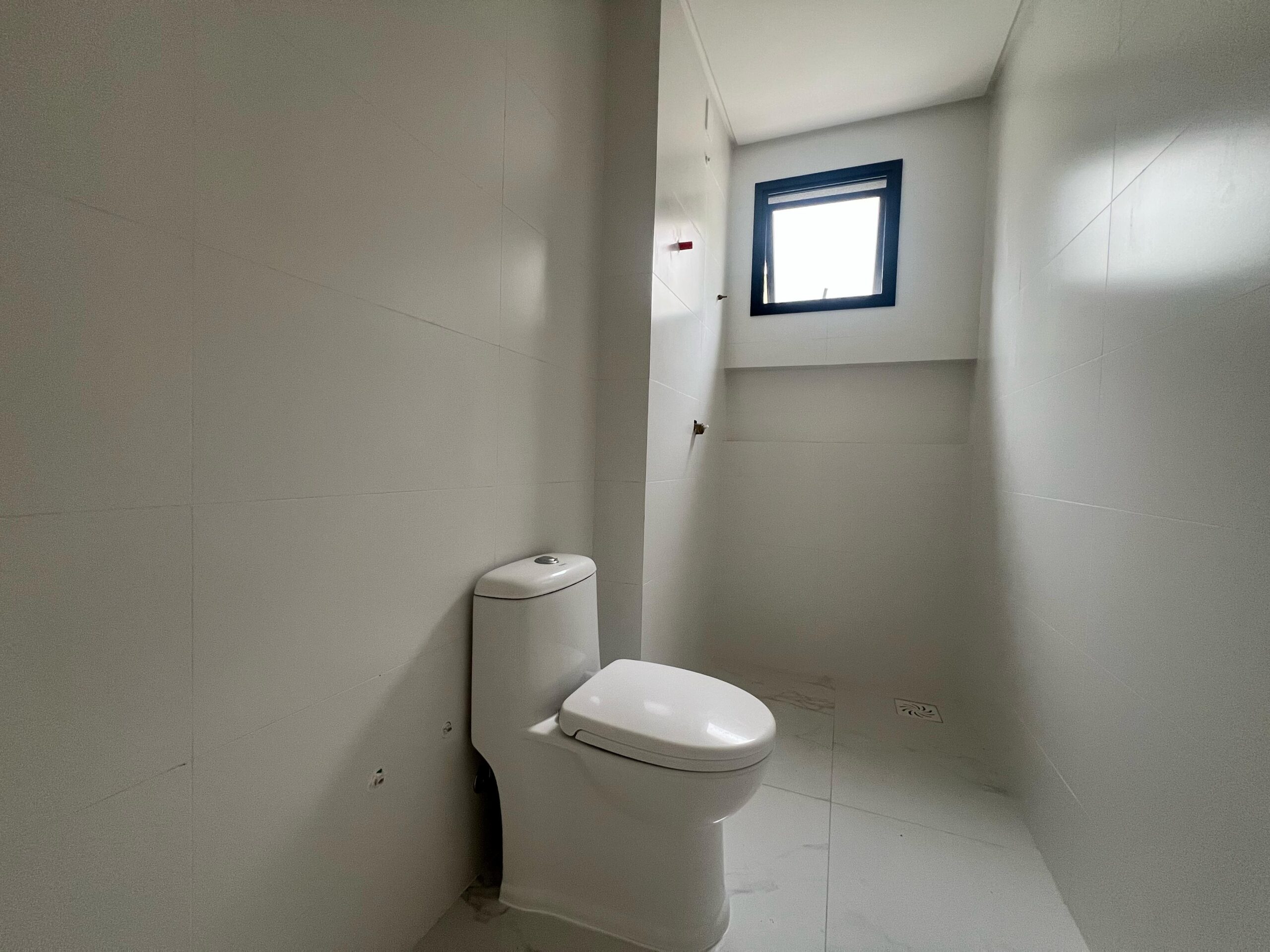 Apartamento, 3 quartos, 101 m² - Foto 13
