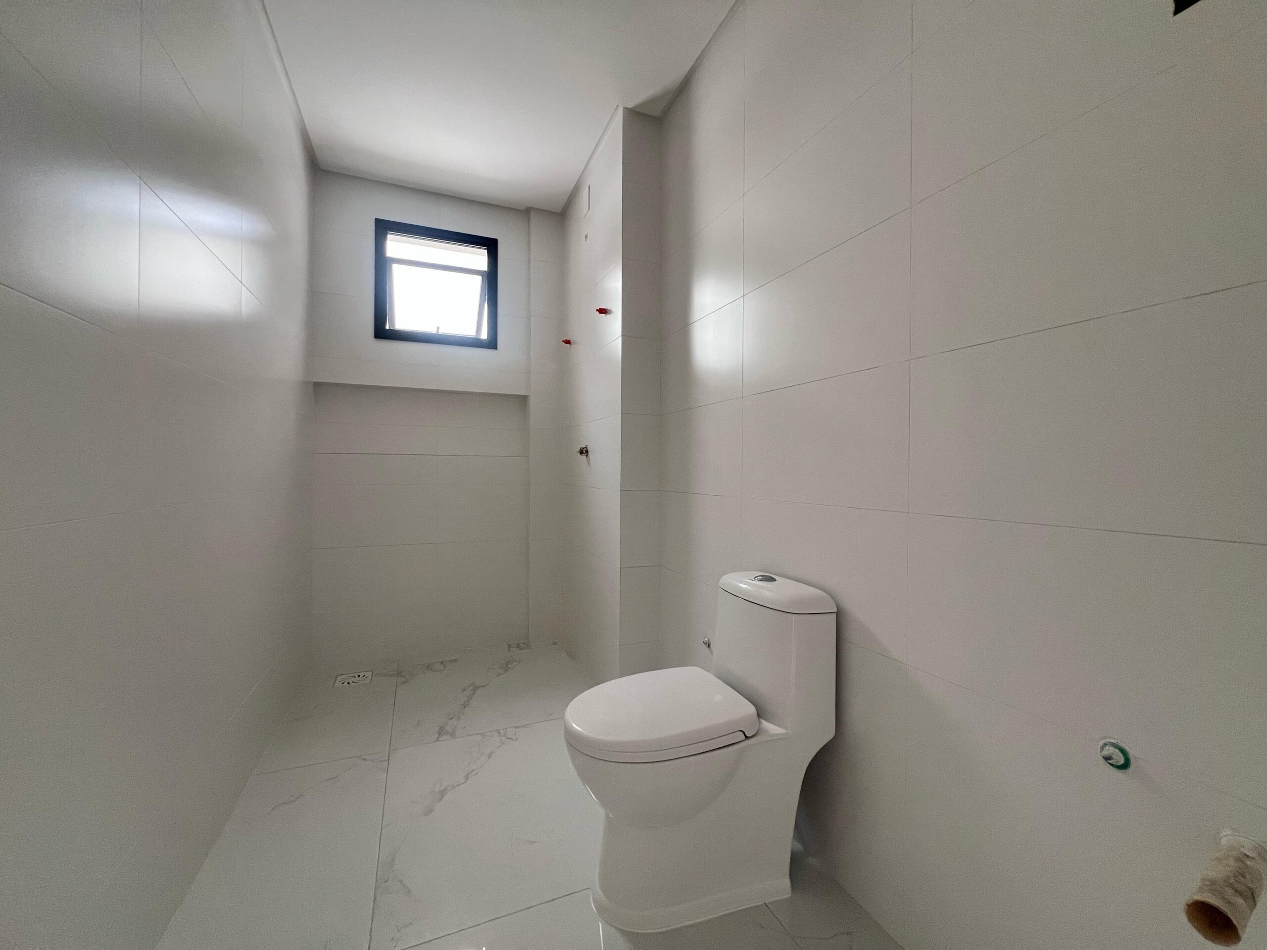 Apartamento, 3 quartos, 101 m² - Foto 12