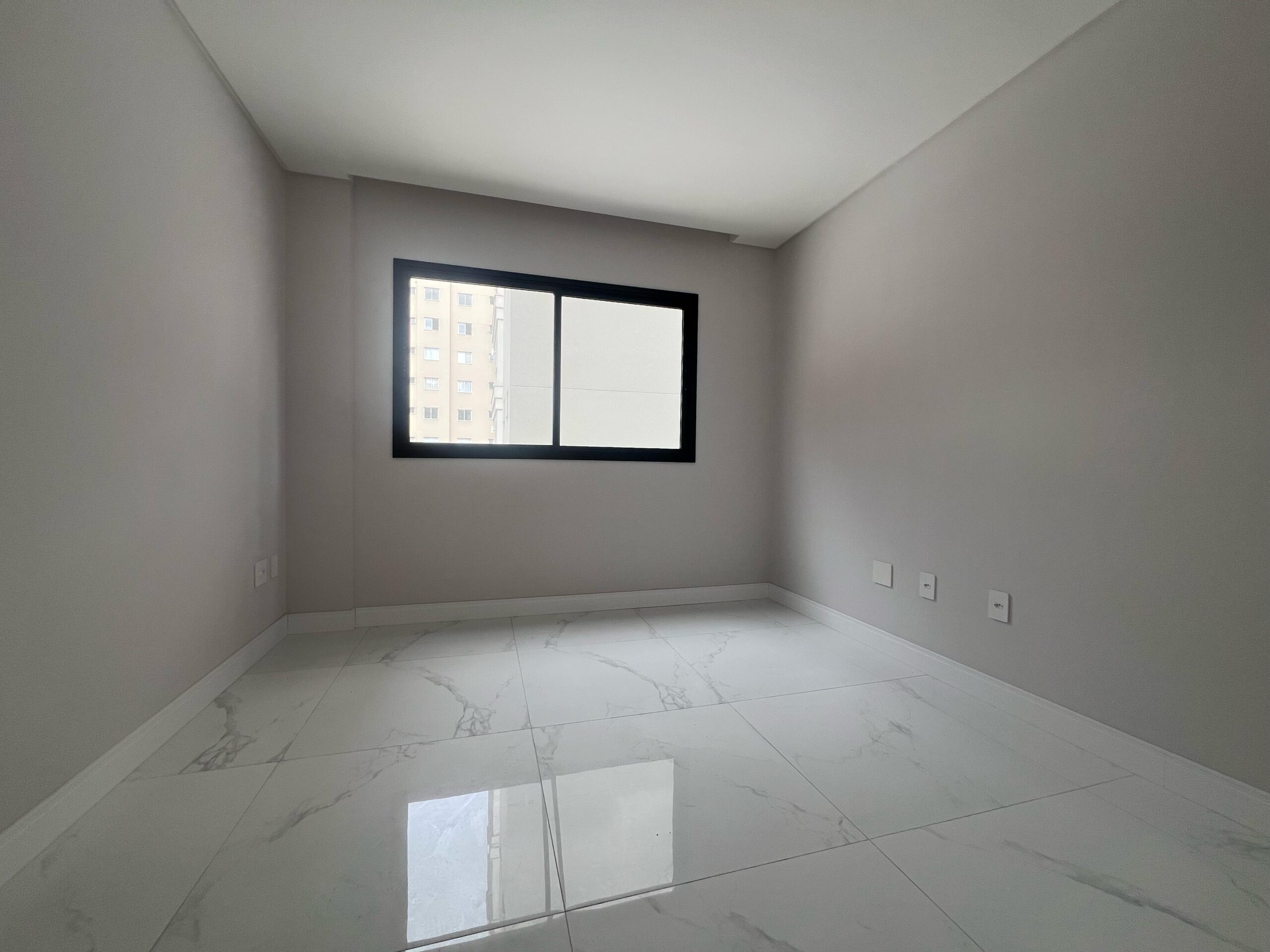 Apartamento, 3 quartos, 101 m² - Foto 11