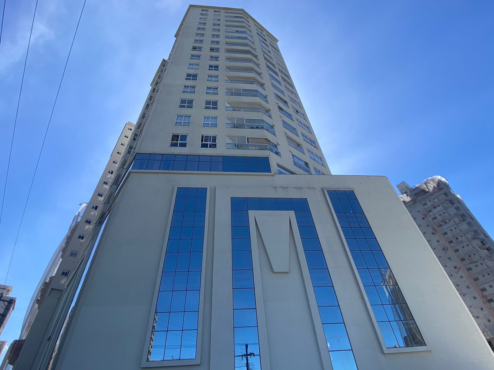 Apartamento à venda com 69m² por R$ 1.150.000,00 - Invicta Itapema - Assessoria Imobiliária